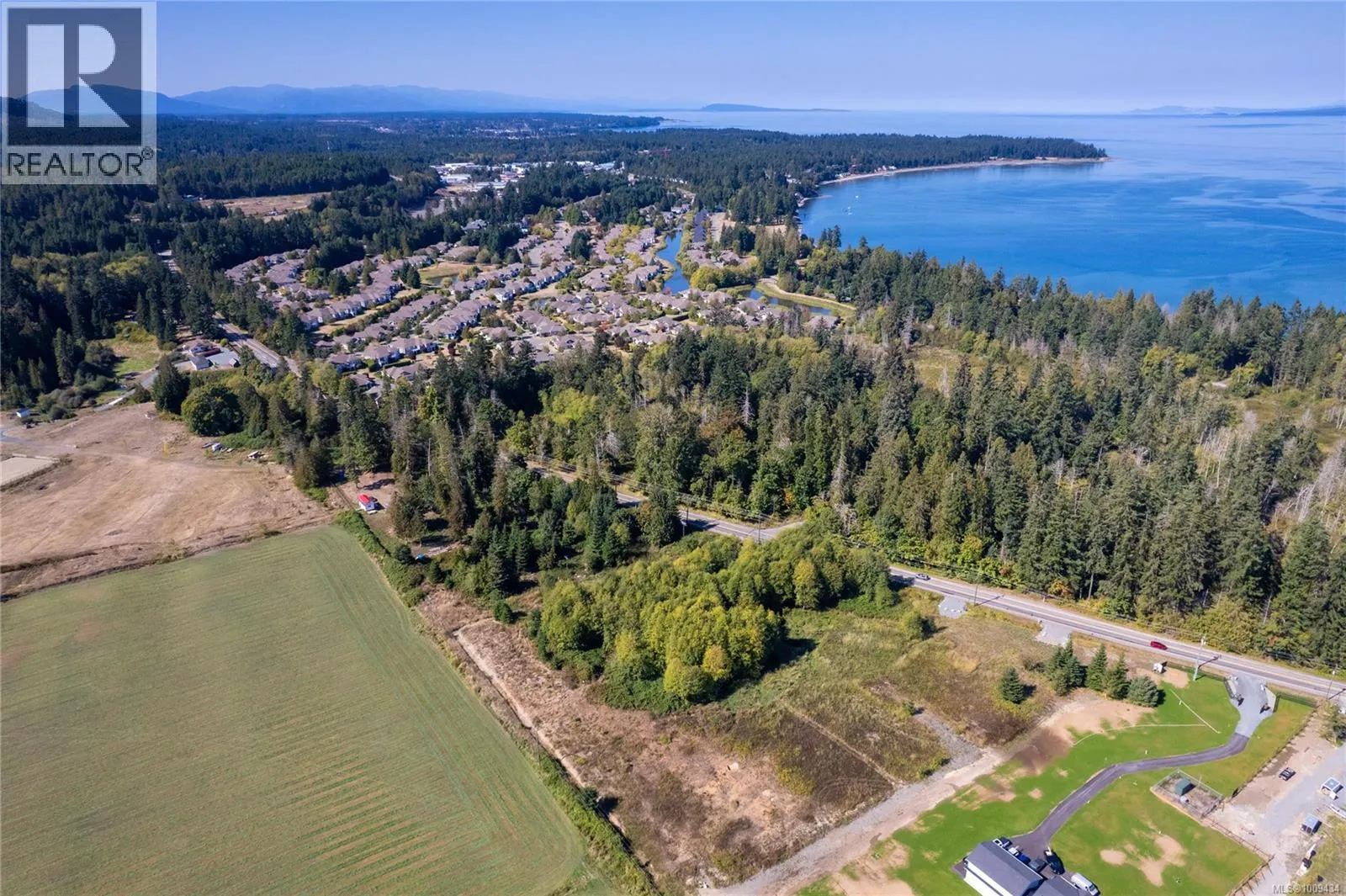 C Northwest Bay Rd