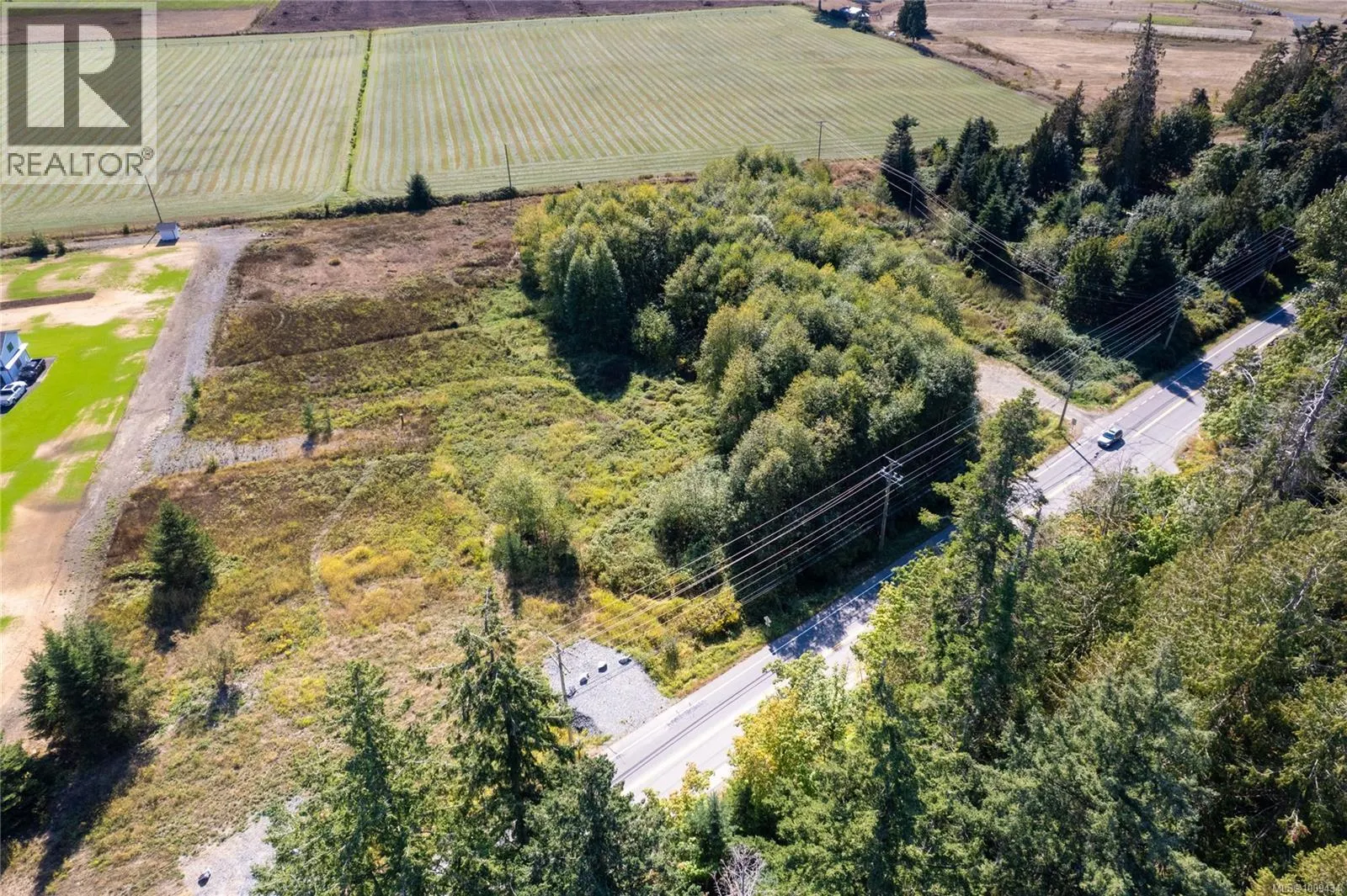 C Northwest Bay Rd