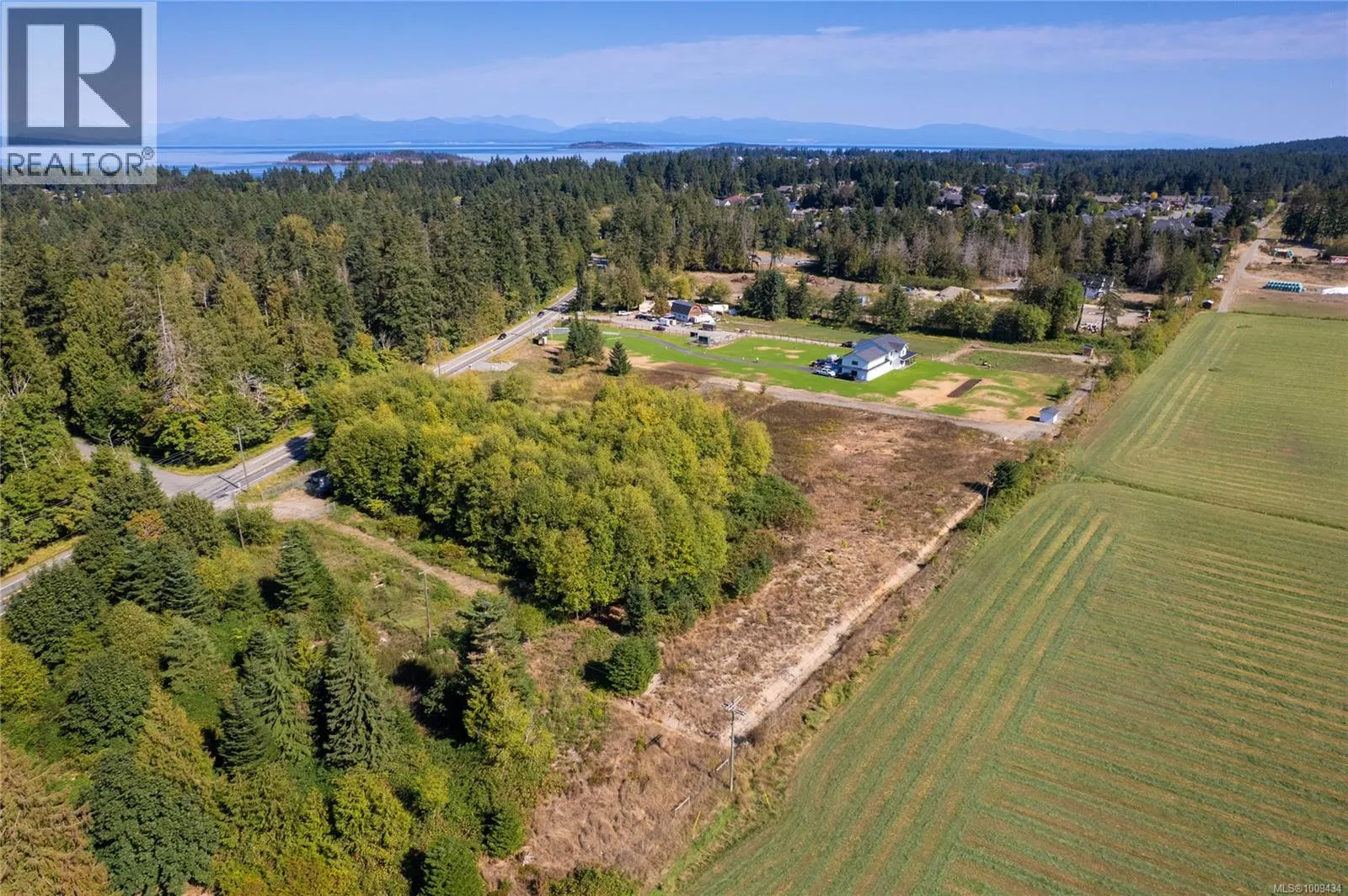 C Northwest Bay Rd
