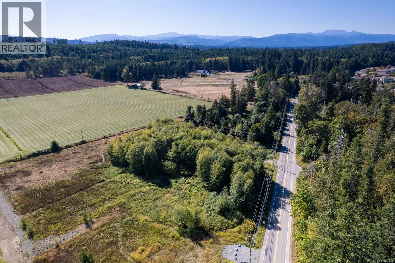 C Northwest Bay Rd