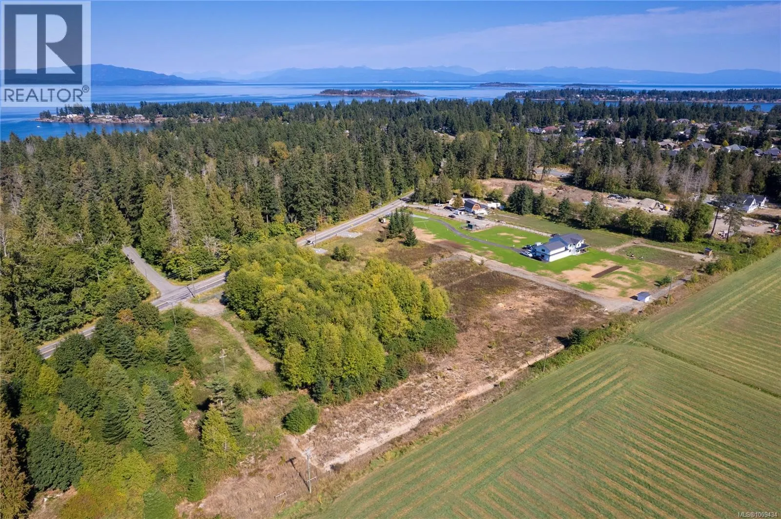 C Northwest Bay Rd