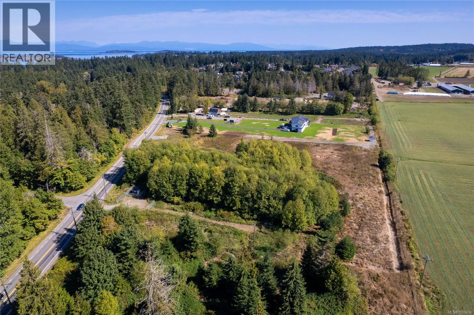 C Northwest Bay Rd