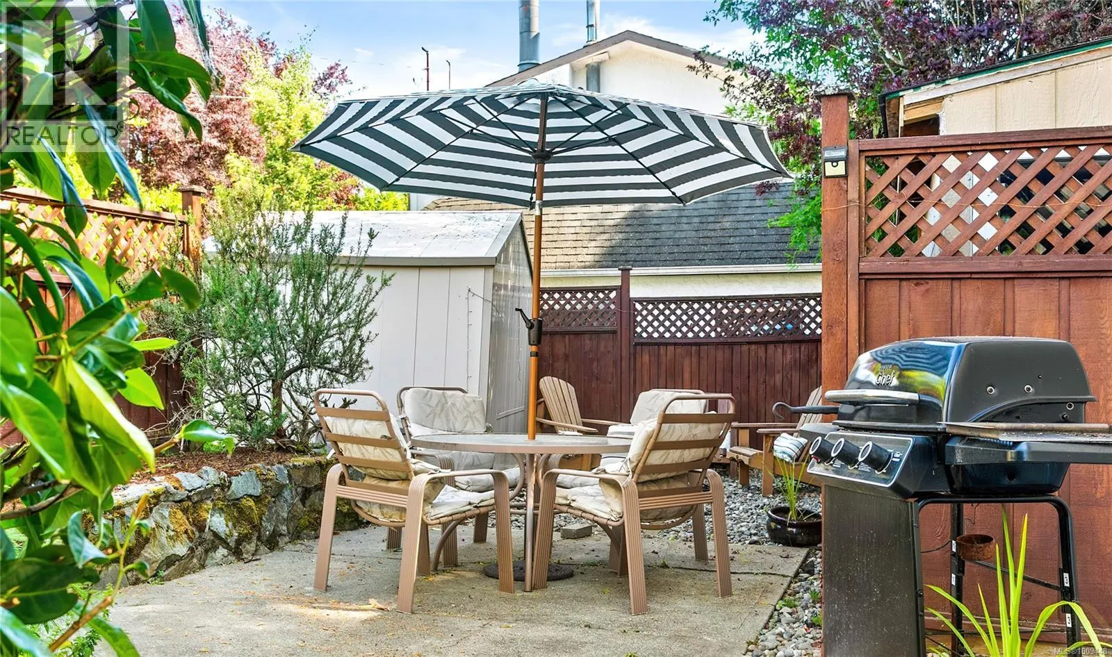 1815 San Pedro Ave