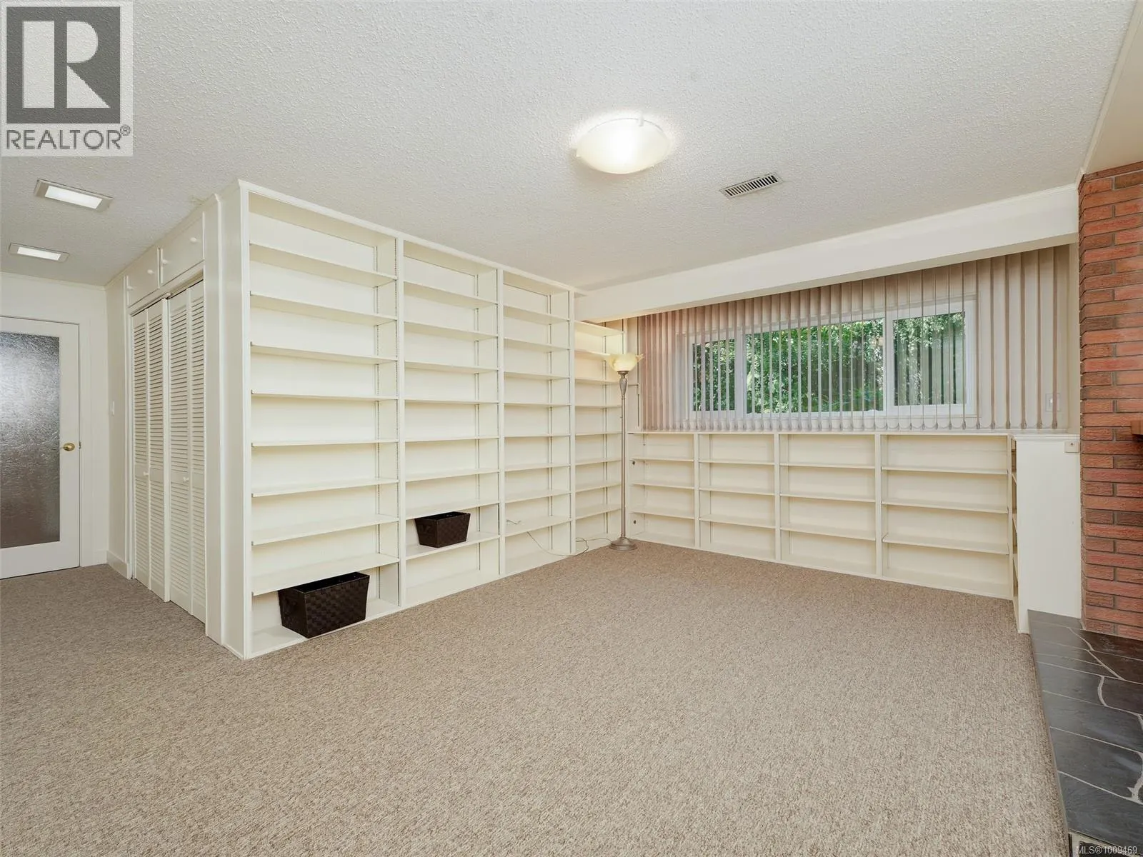 1869 Penshurst Rd