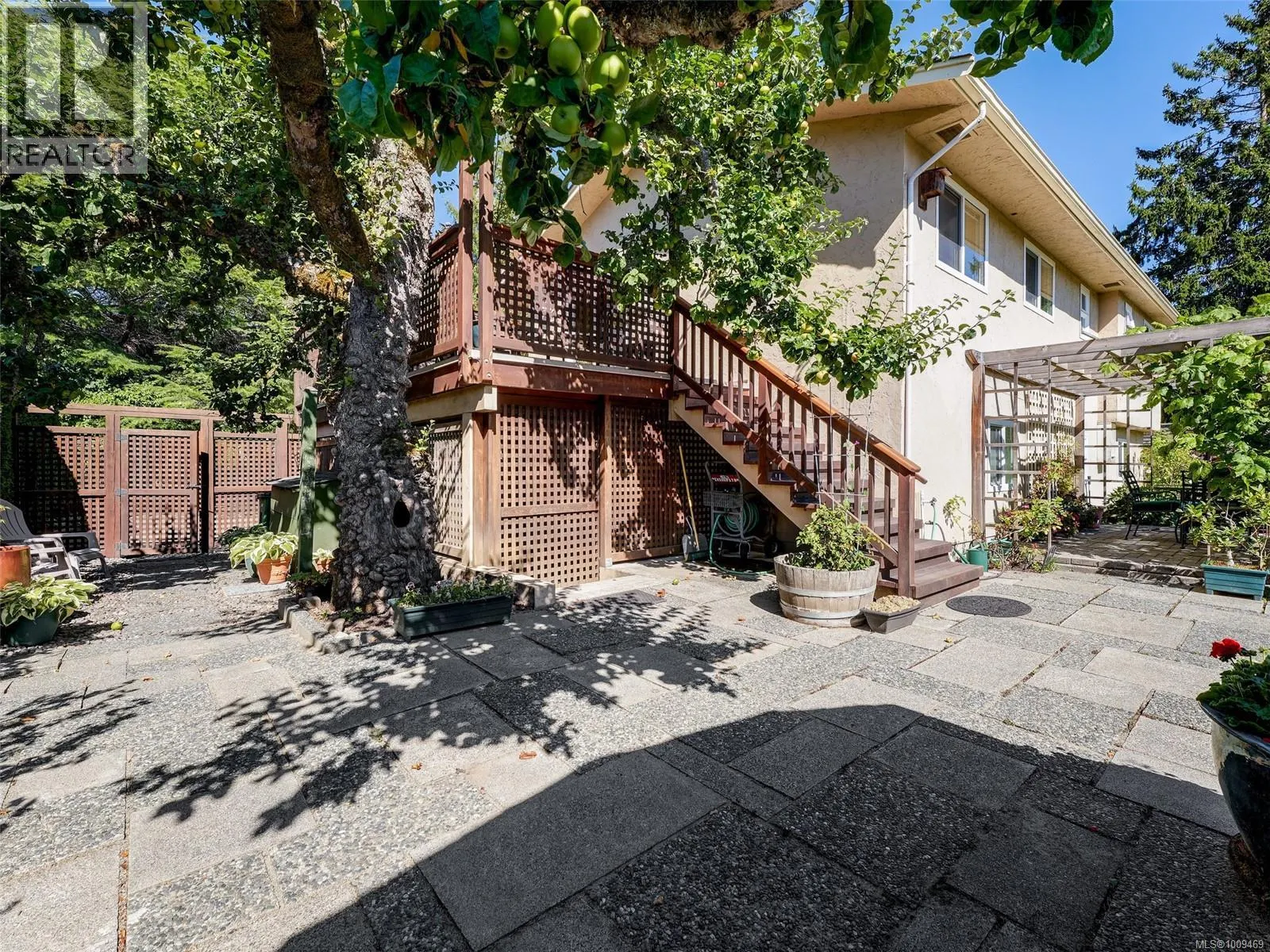 1869 Penshurst Rd