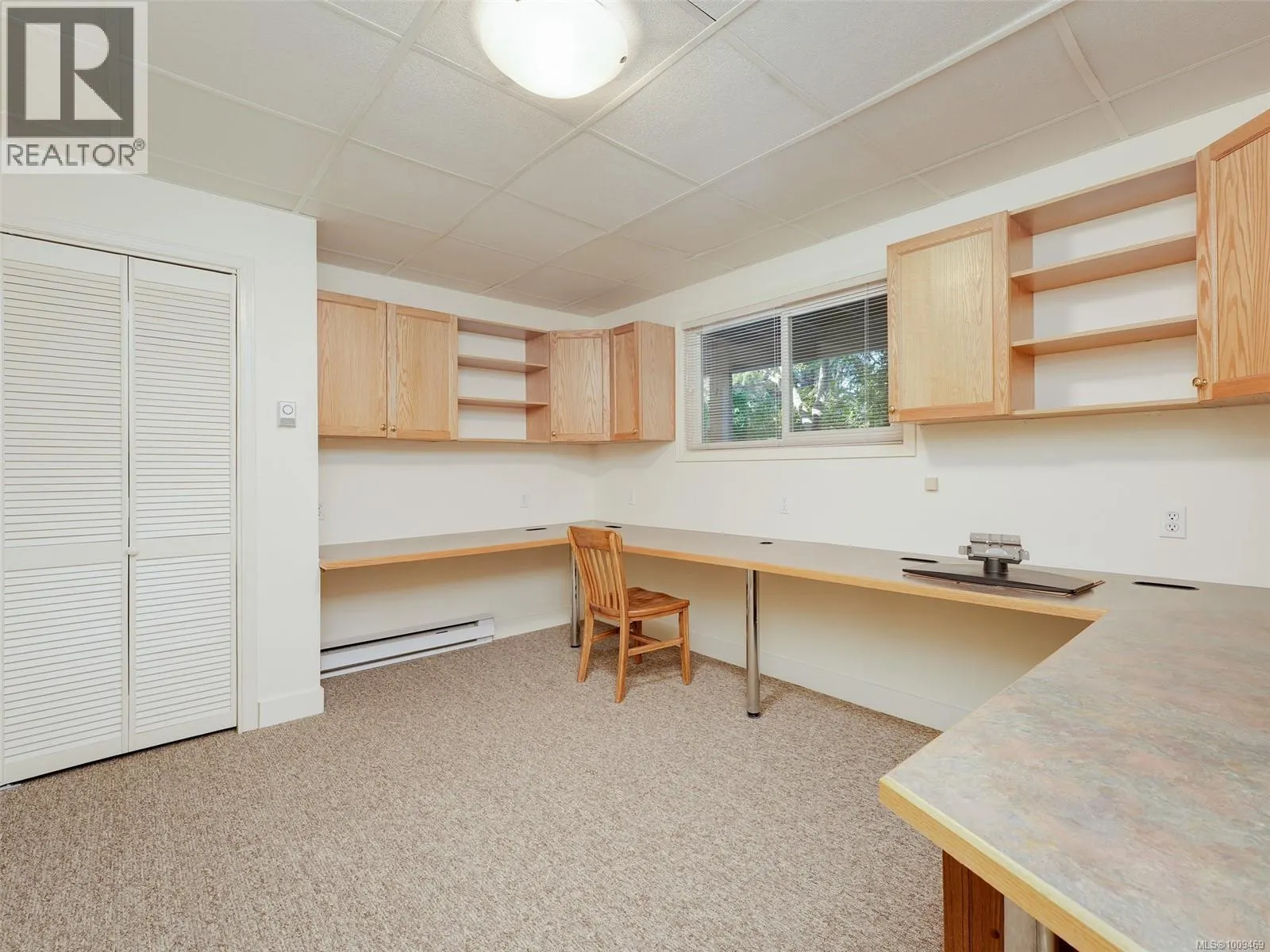 1869 Penshurst Rd