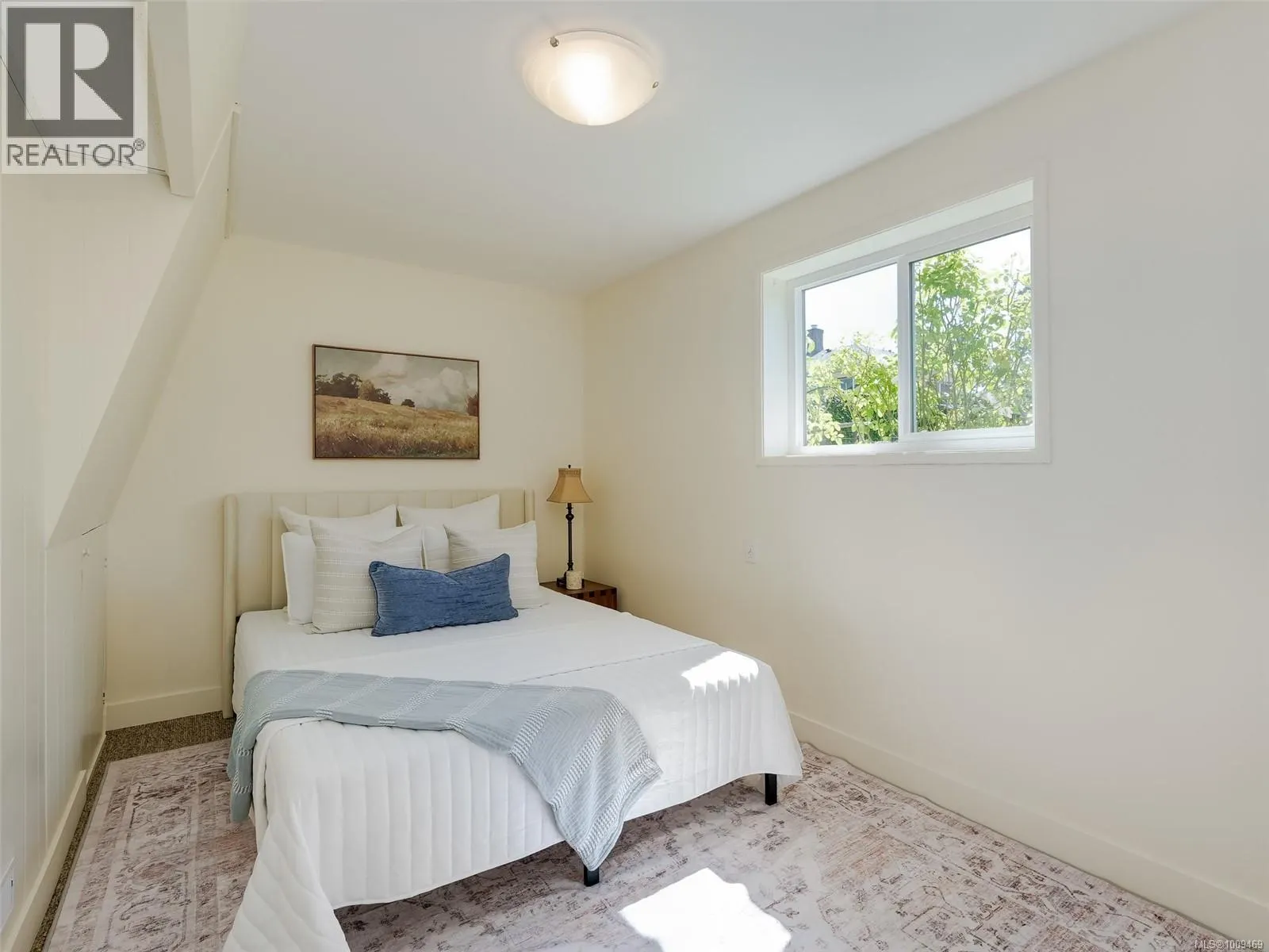 1869 Penshurst Rd