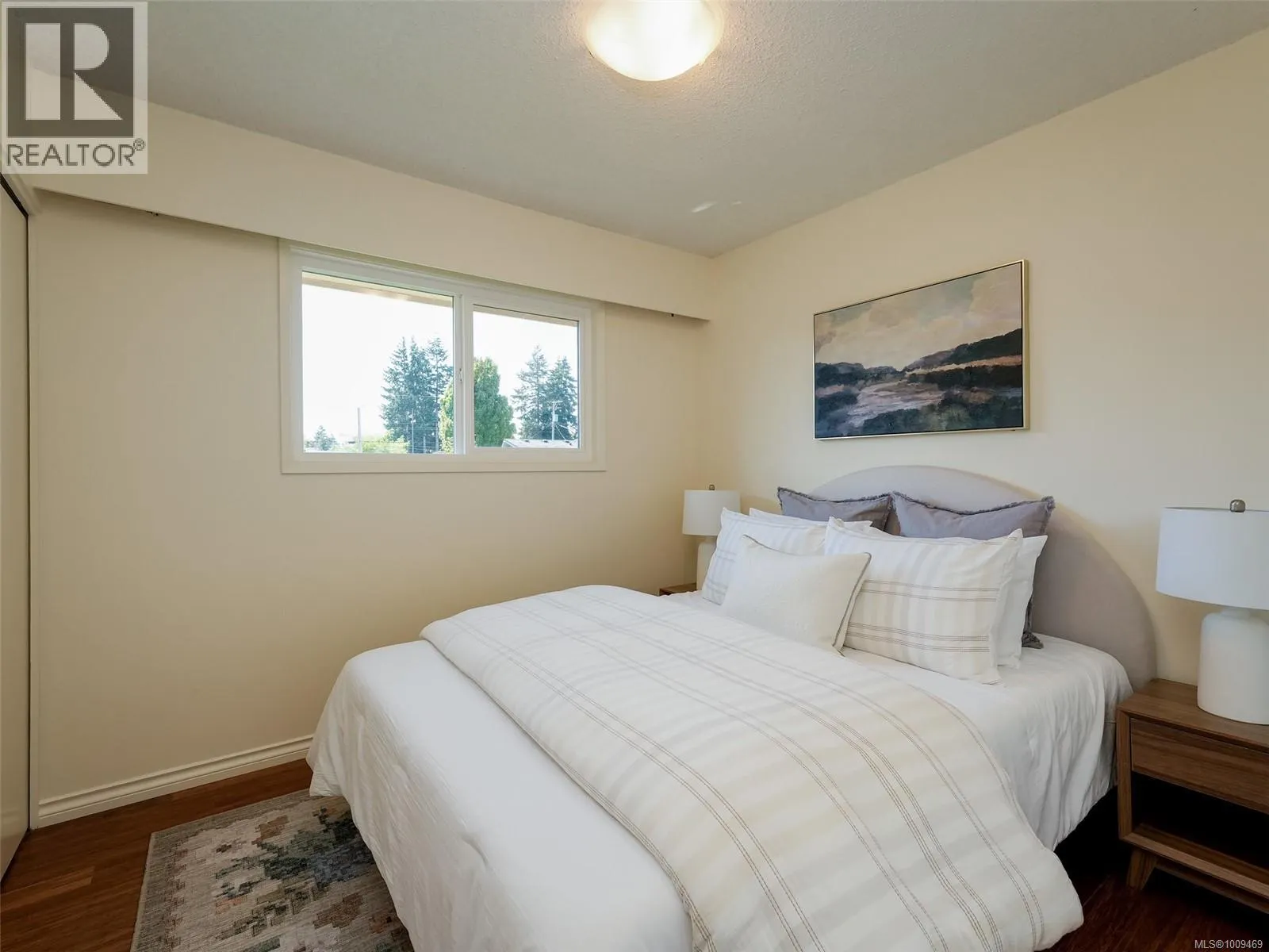 1869 Penshurst Rd