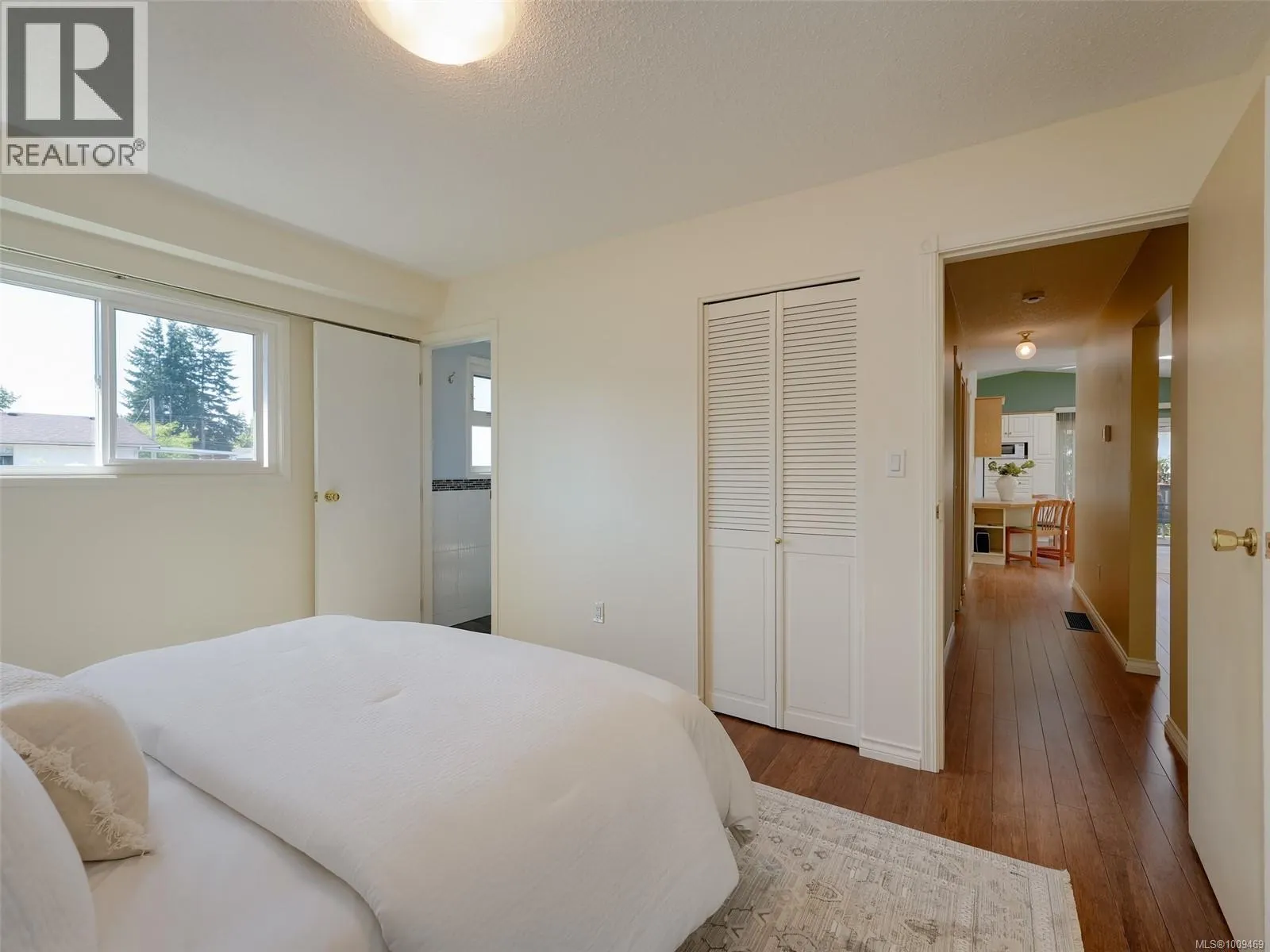 1869 Penshurst Rd