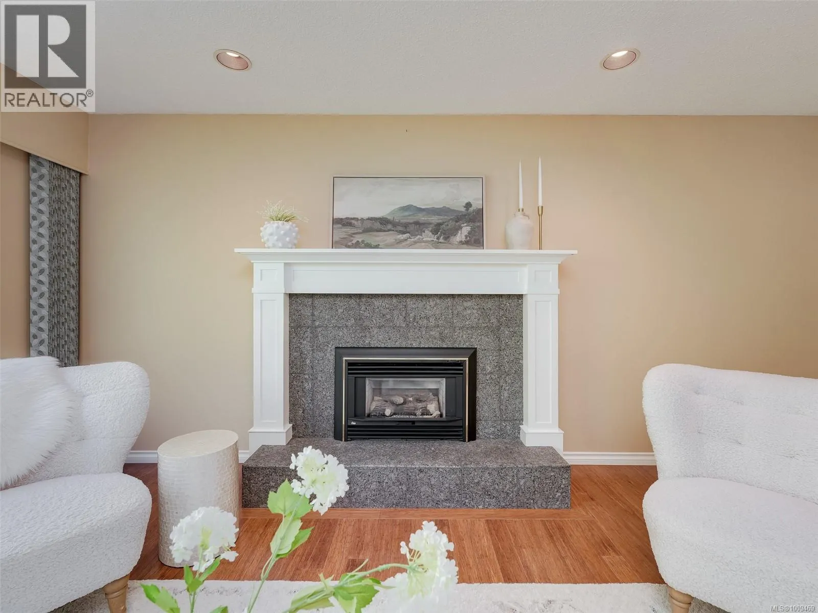 1869 Penshurst Rd