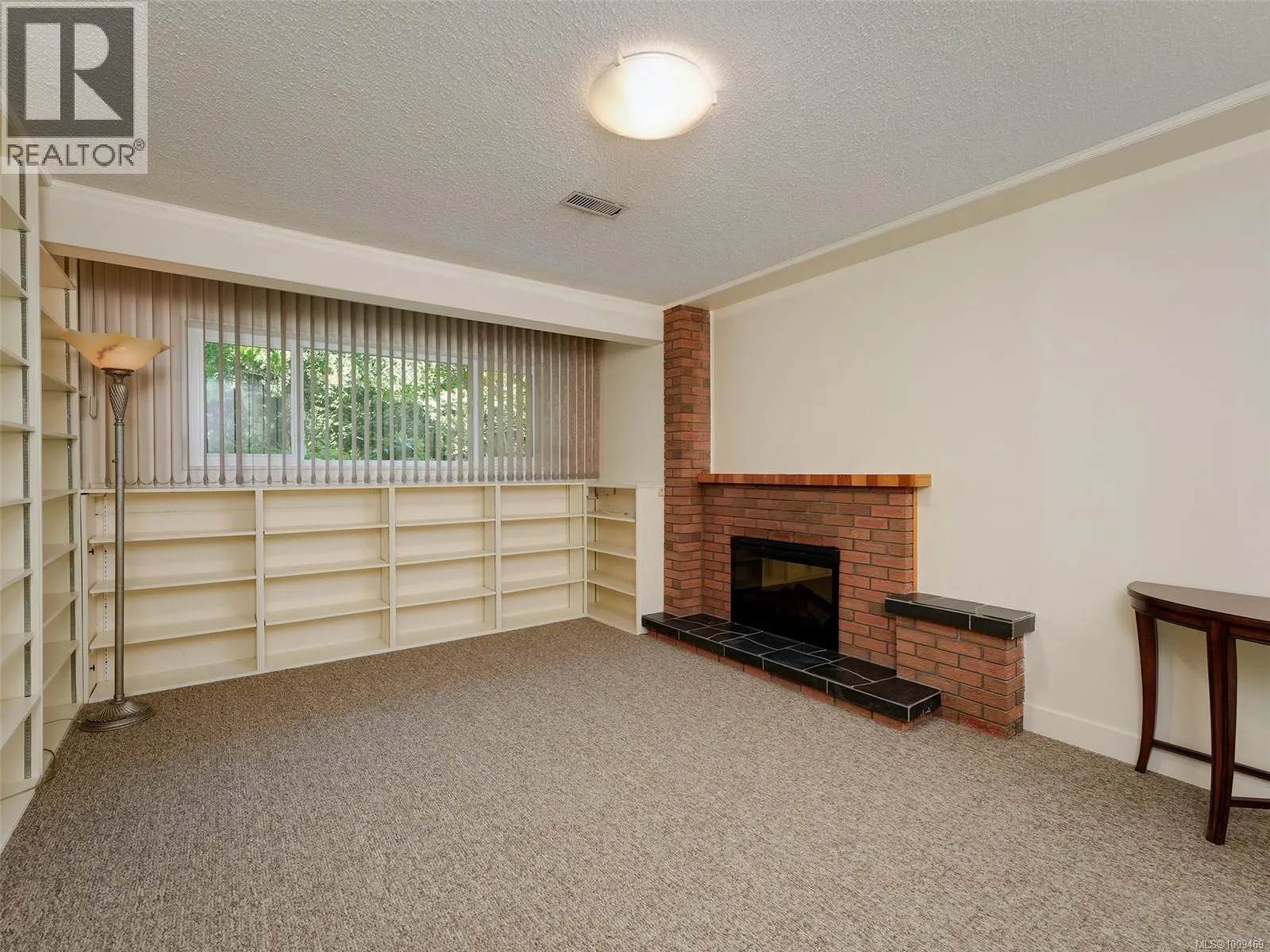 1869 Penshurst Rd