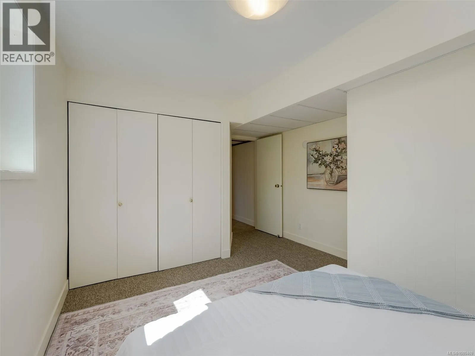 1869 Penshurst Rd