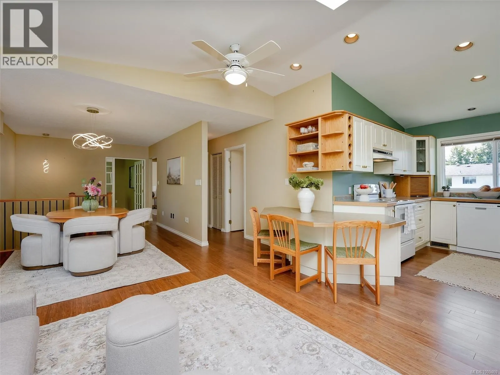 1869 Penshurst Rd