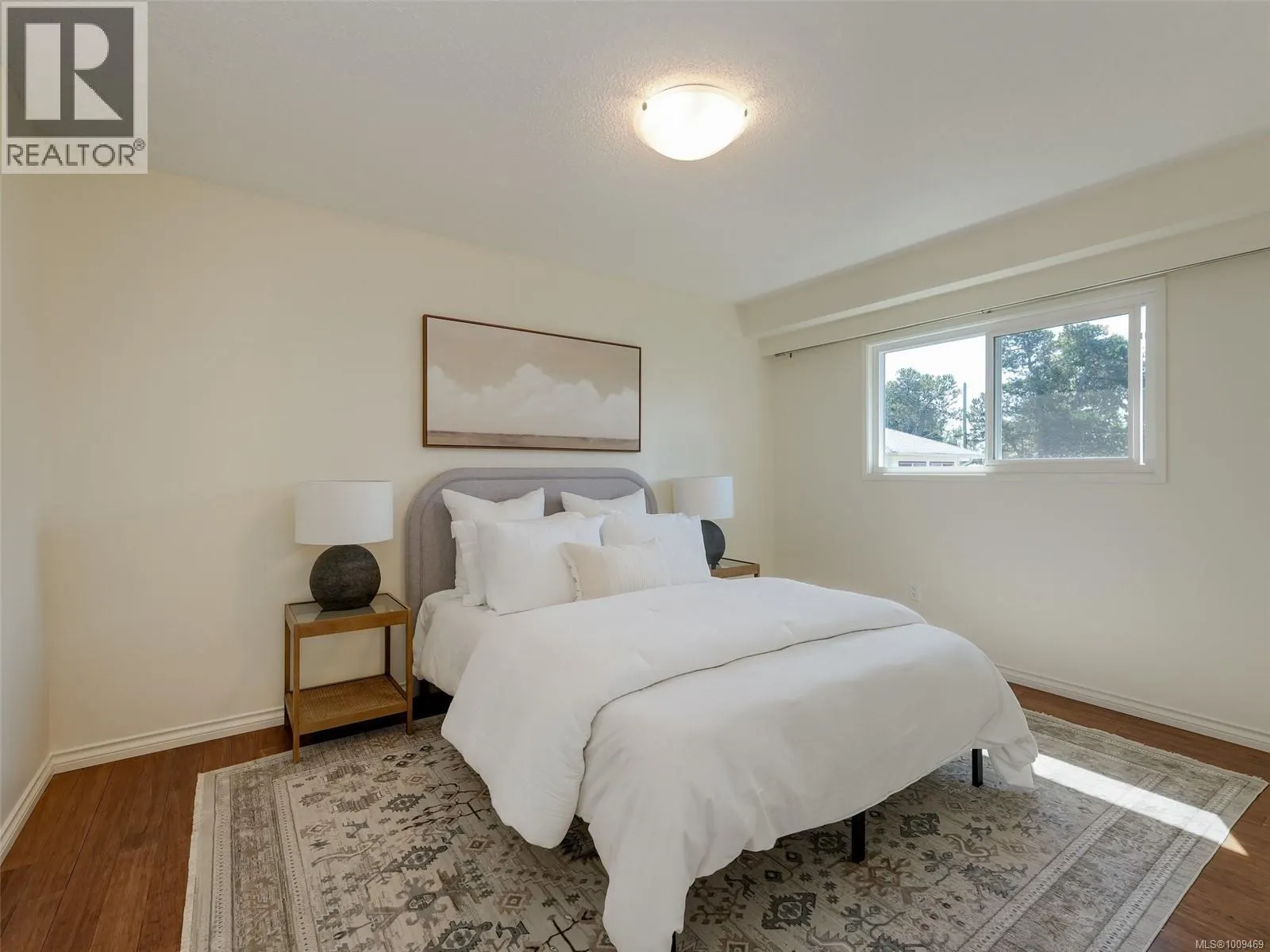 1869 Penshurst Rd
