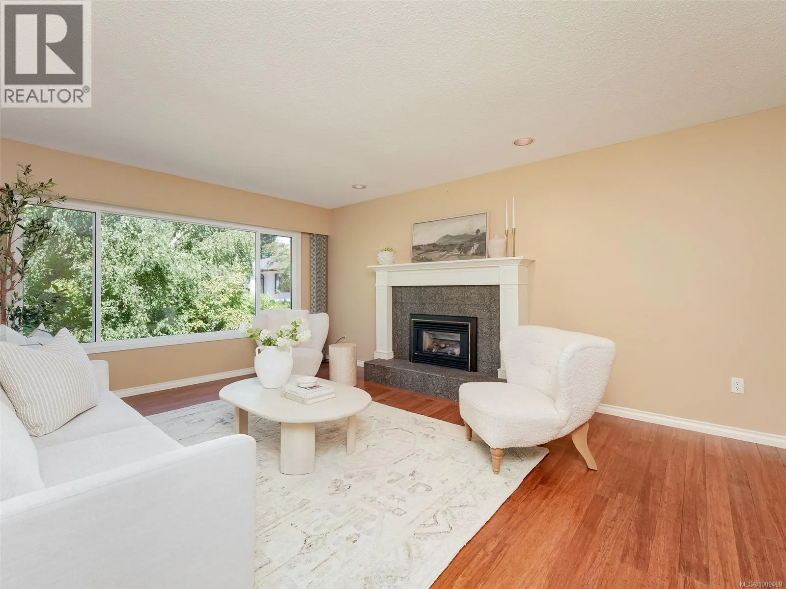 1869 Penshurst Rd