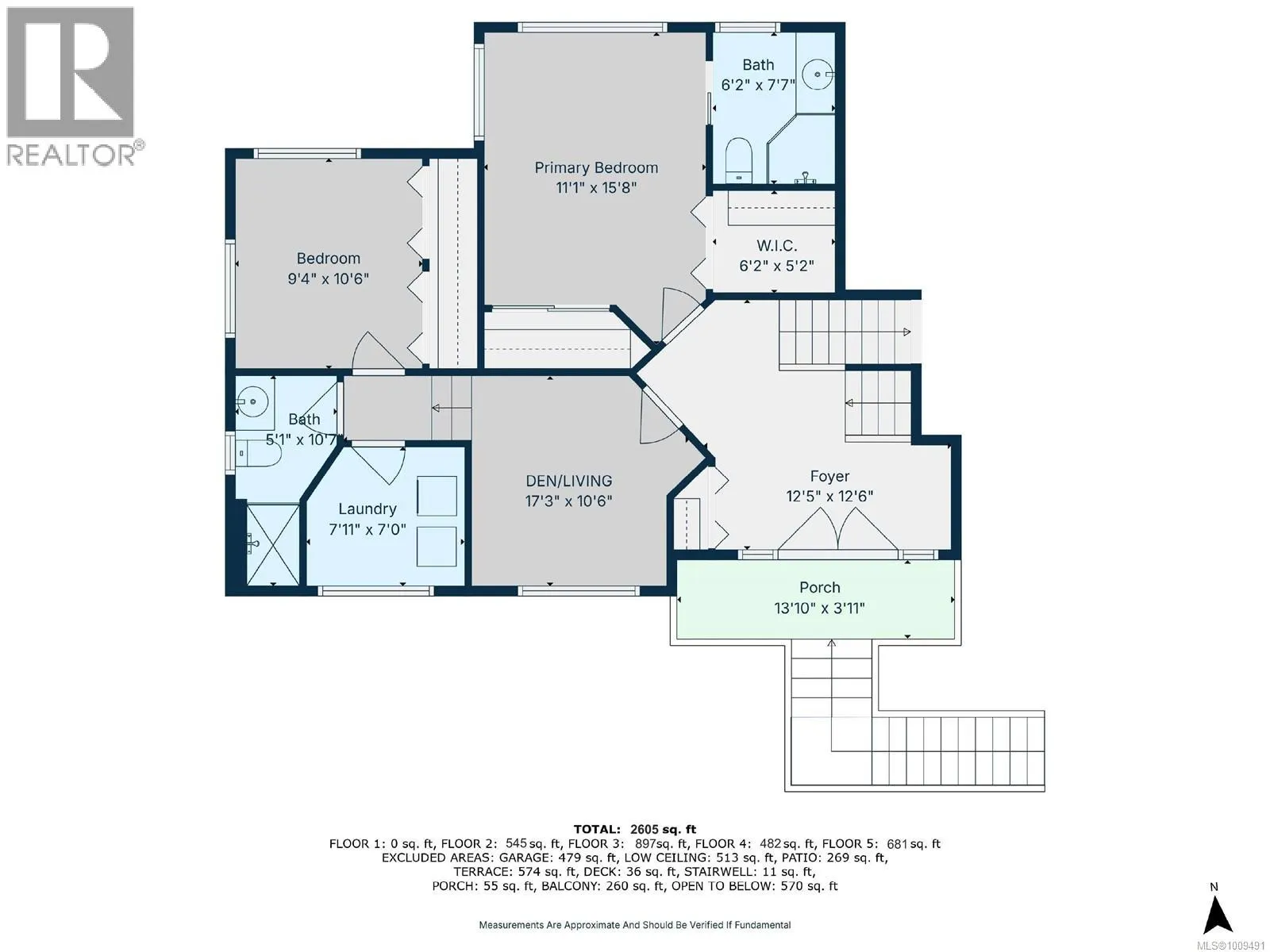 250 Canterbury Cres