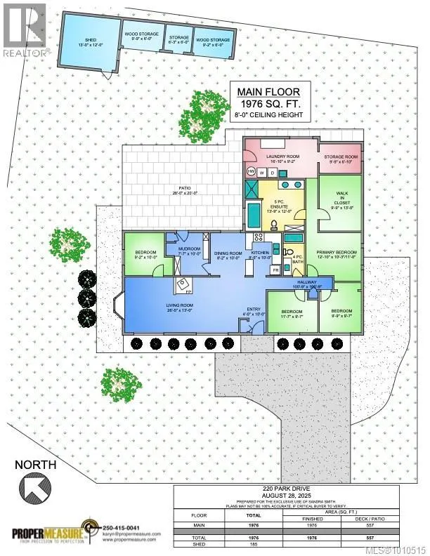 220 Park Dr