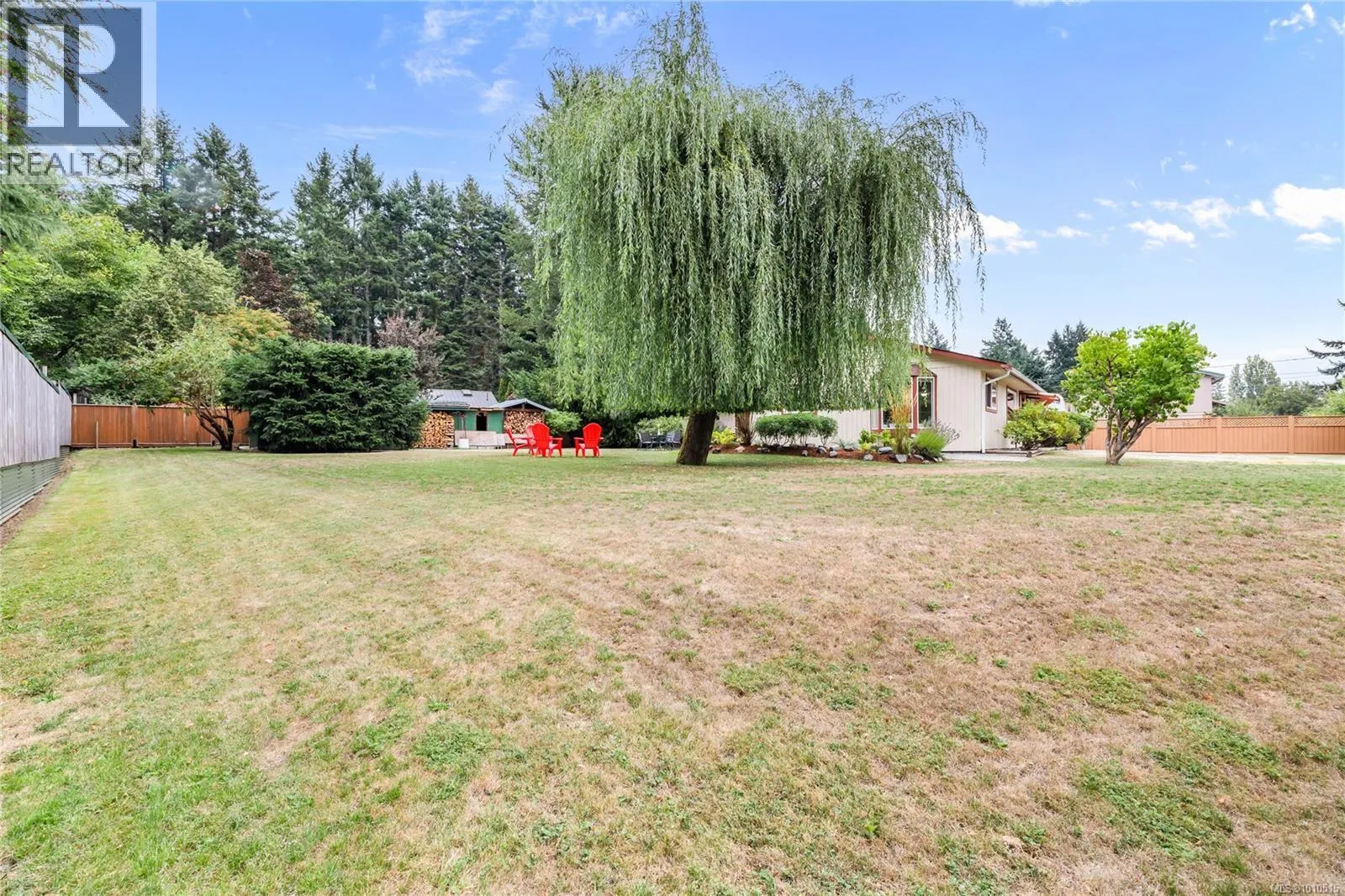 220 Park Dr