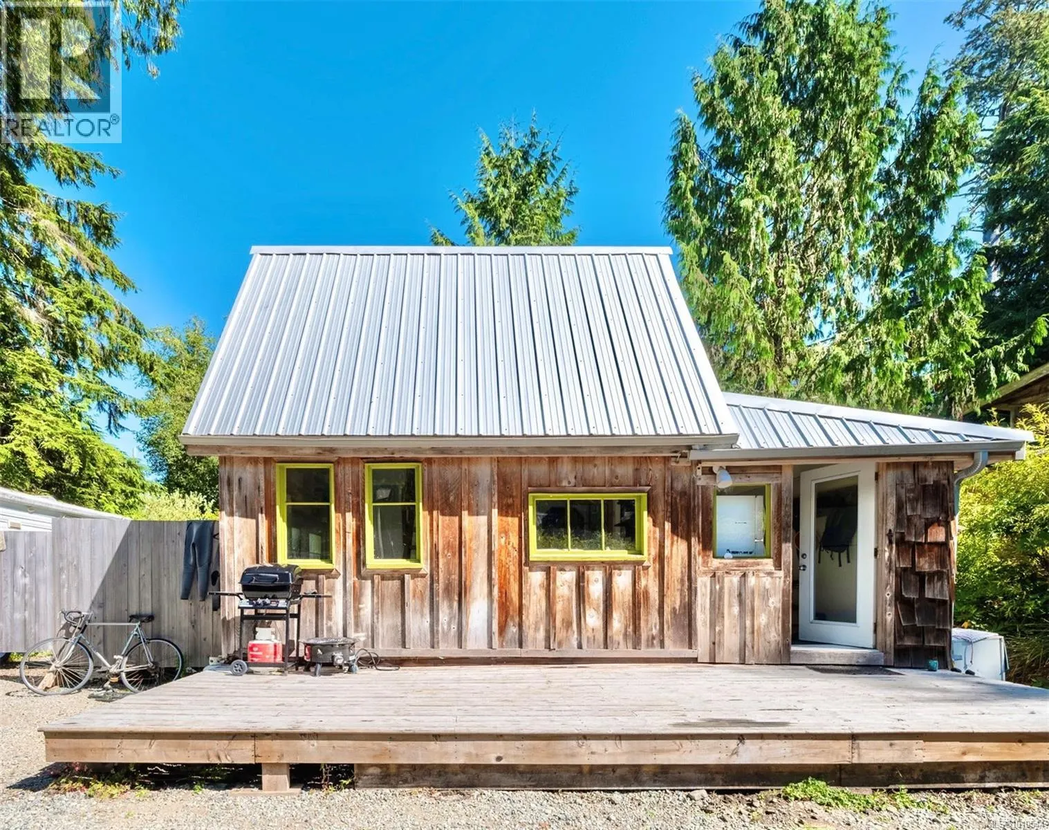 1316 Lynn Rd
