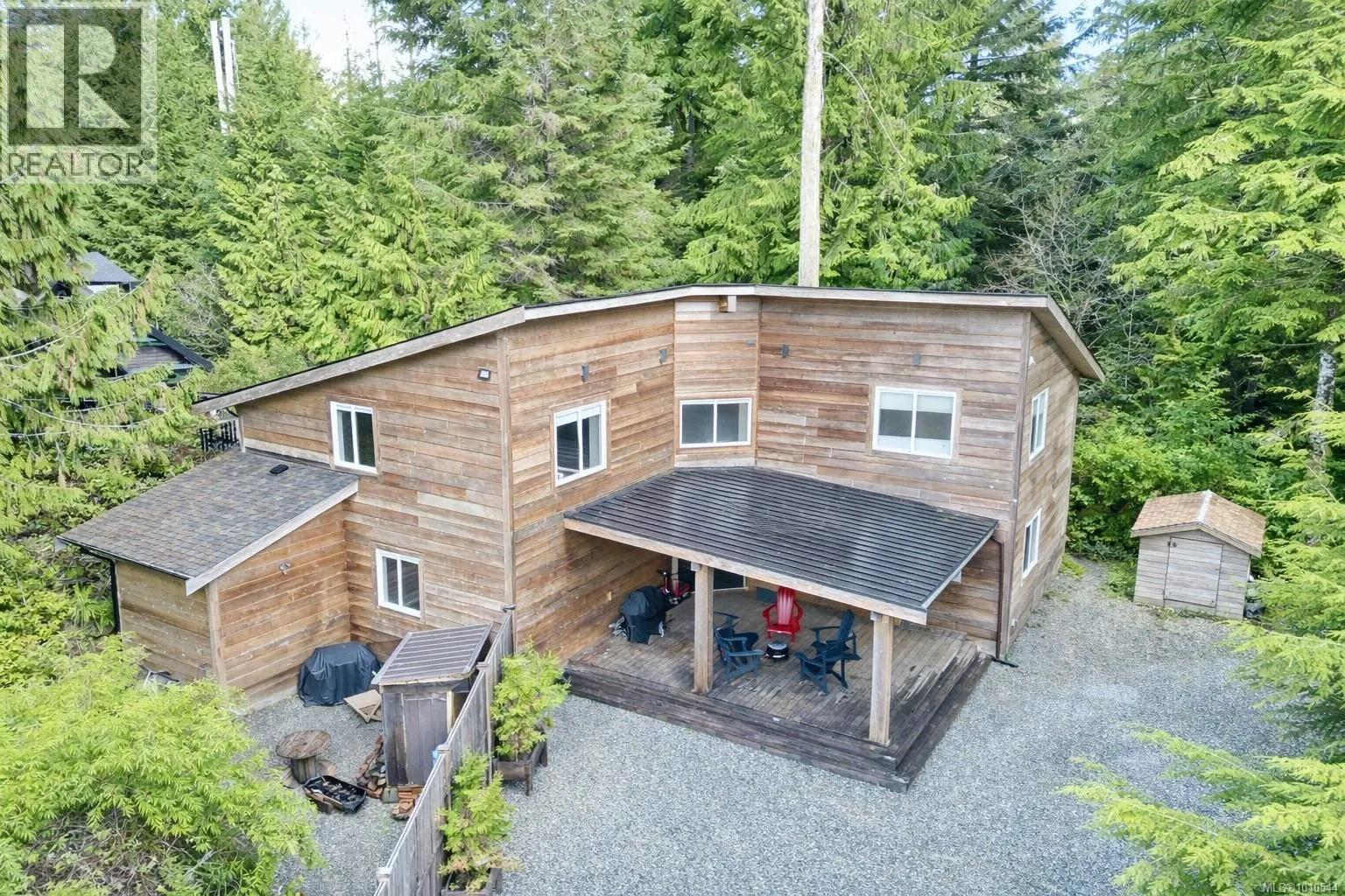 1316 Lynn Rd