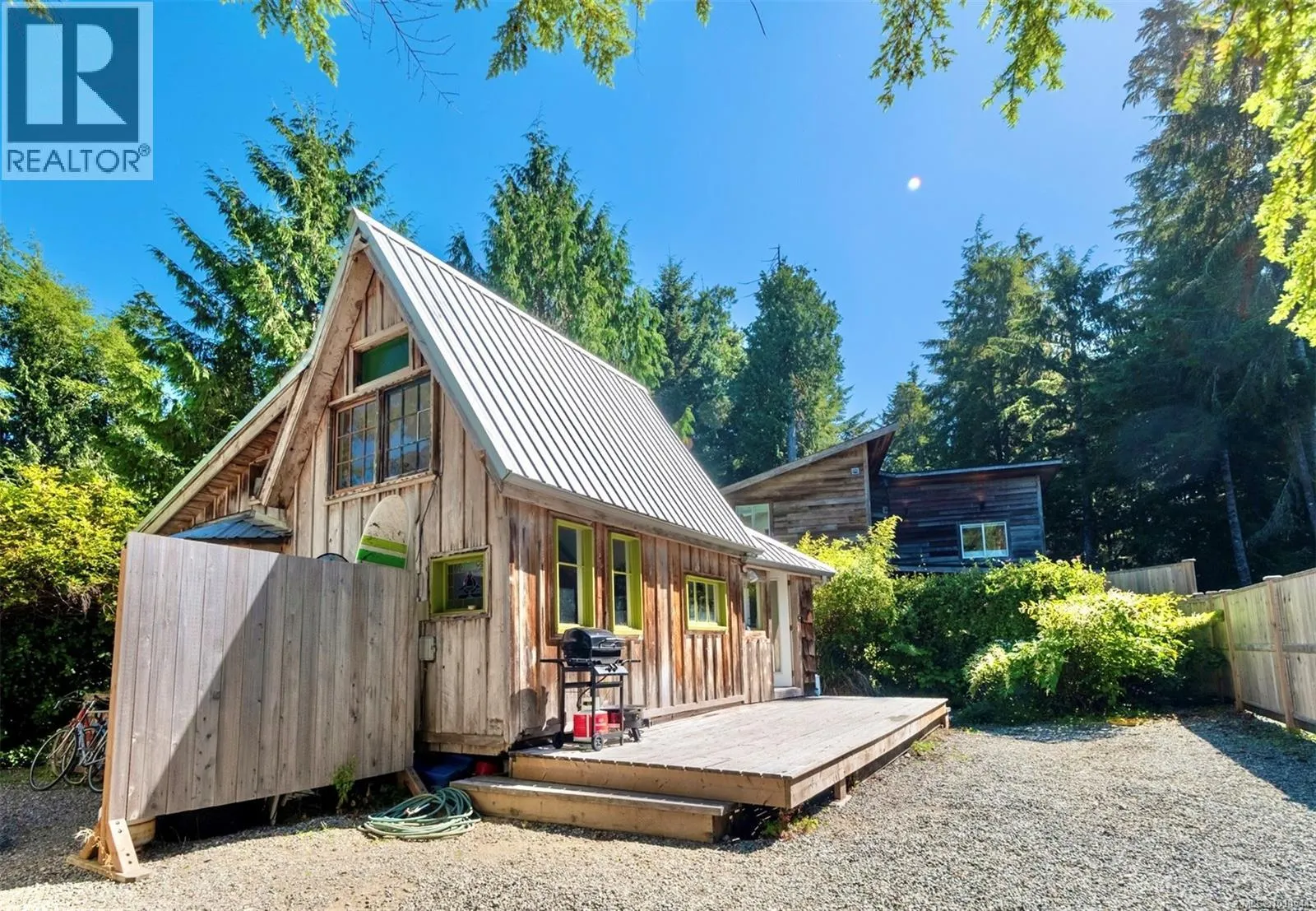 1316 Lynn Rd