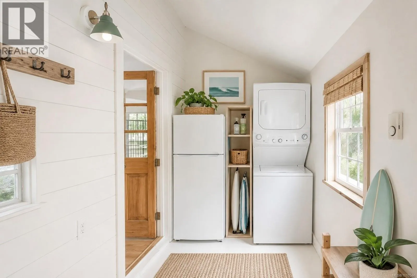 1316 Lynn Rd