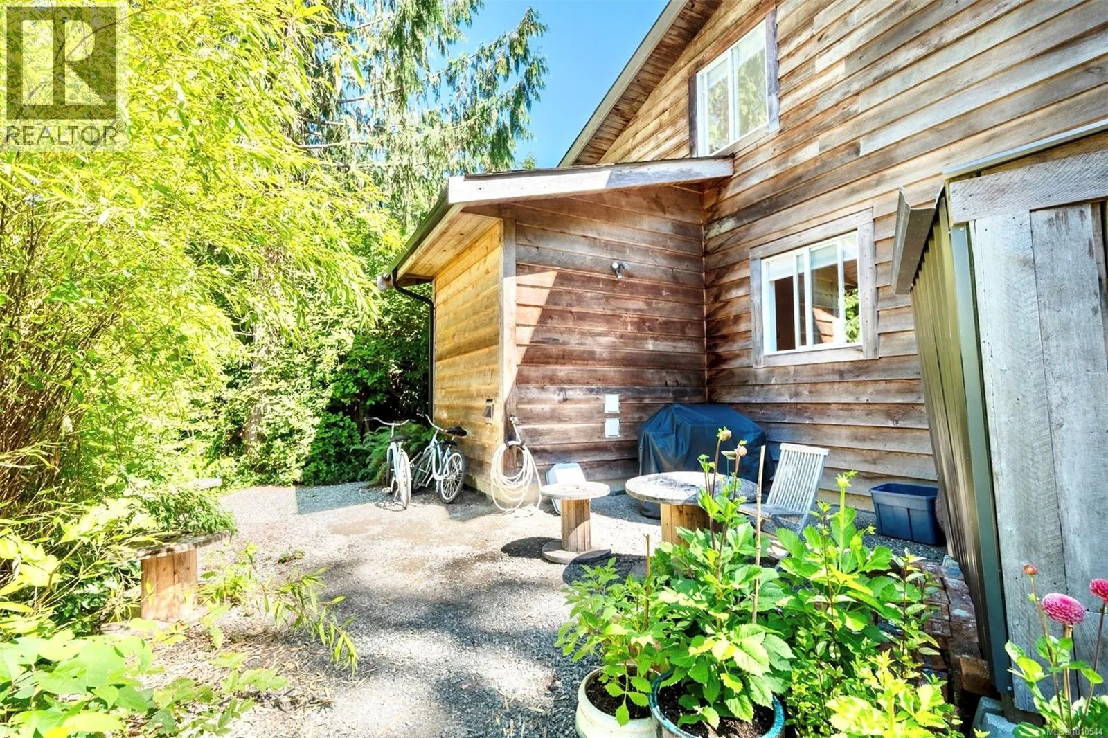 1316 Lynn Rd