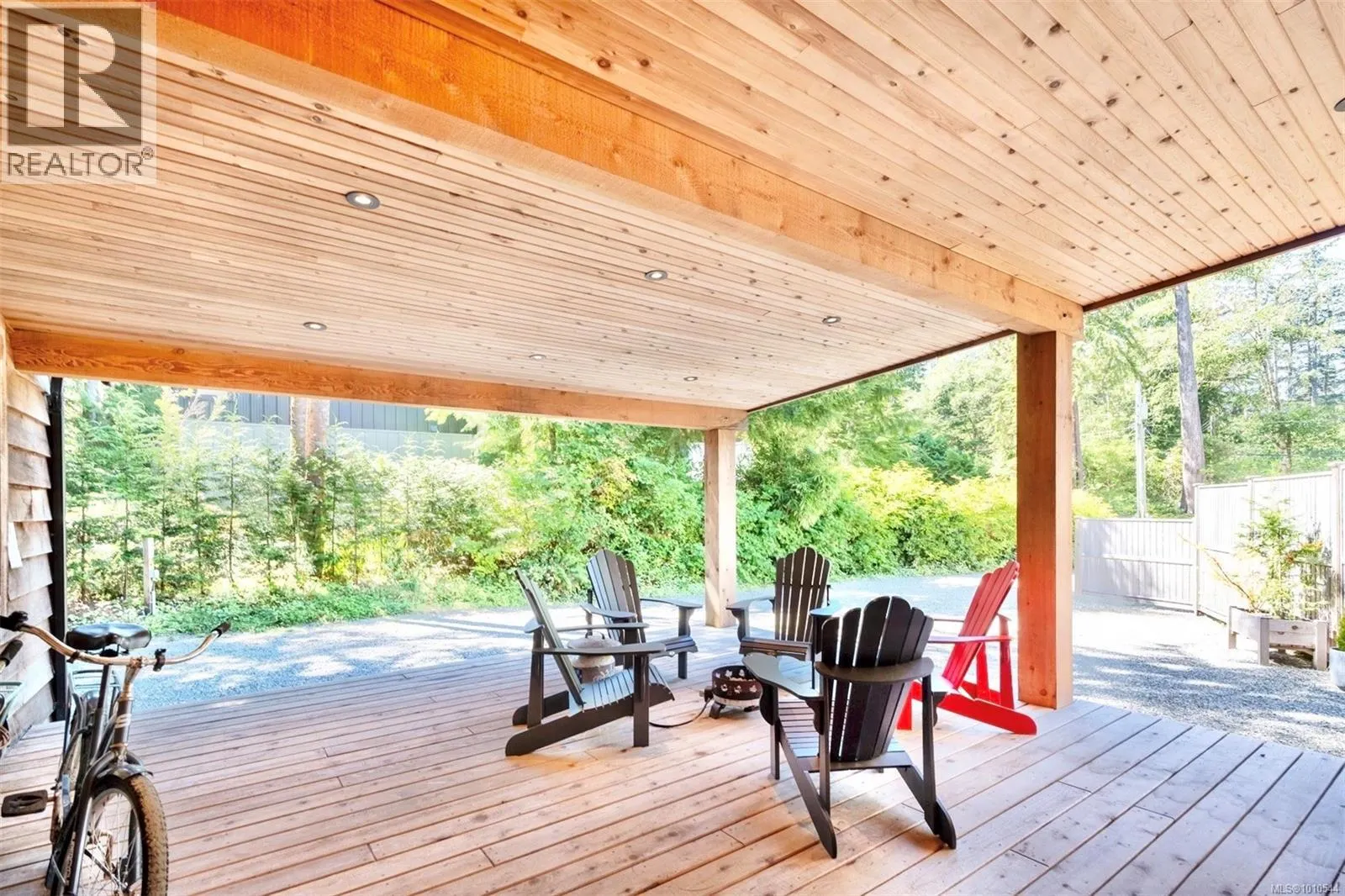 1316 Lynn Rd