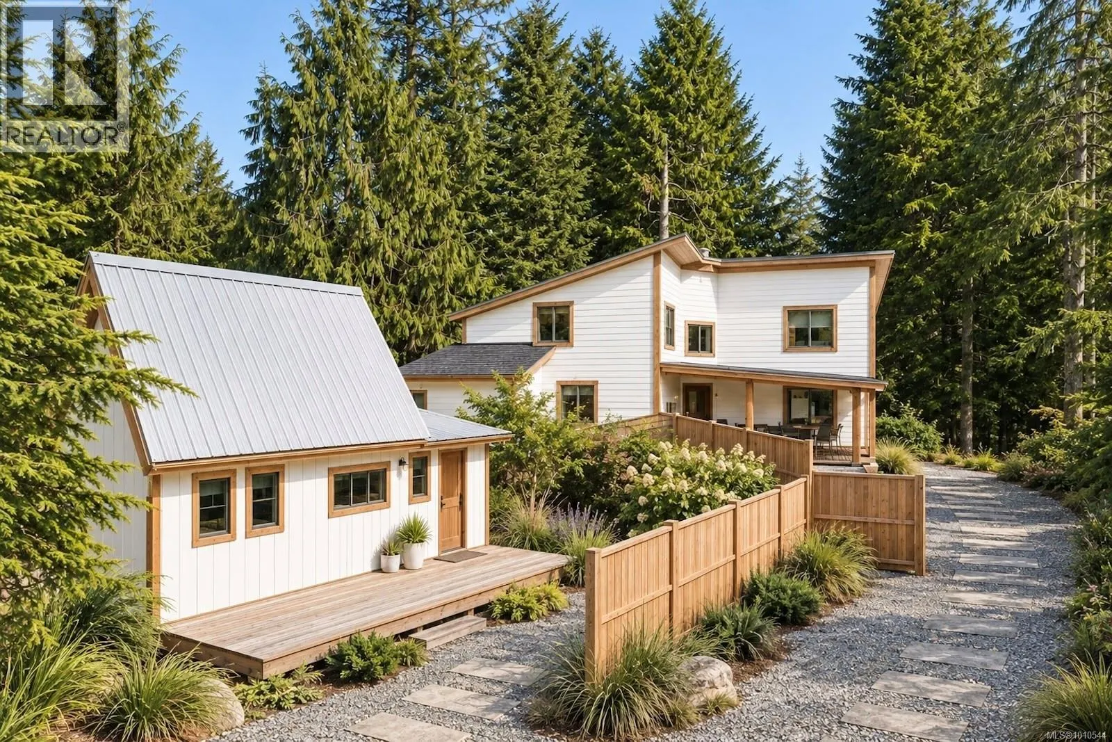 1316 Lynn Rd
