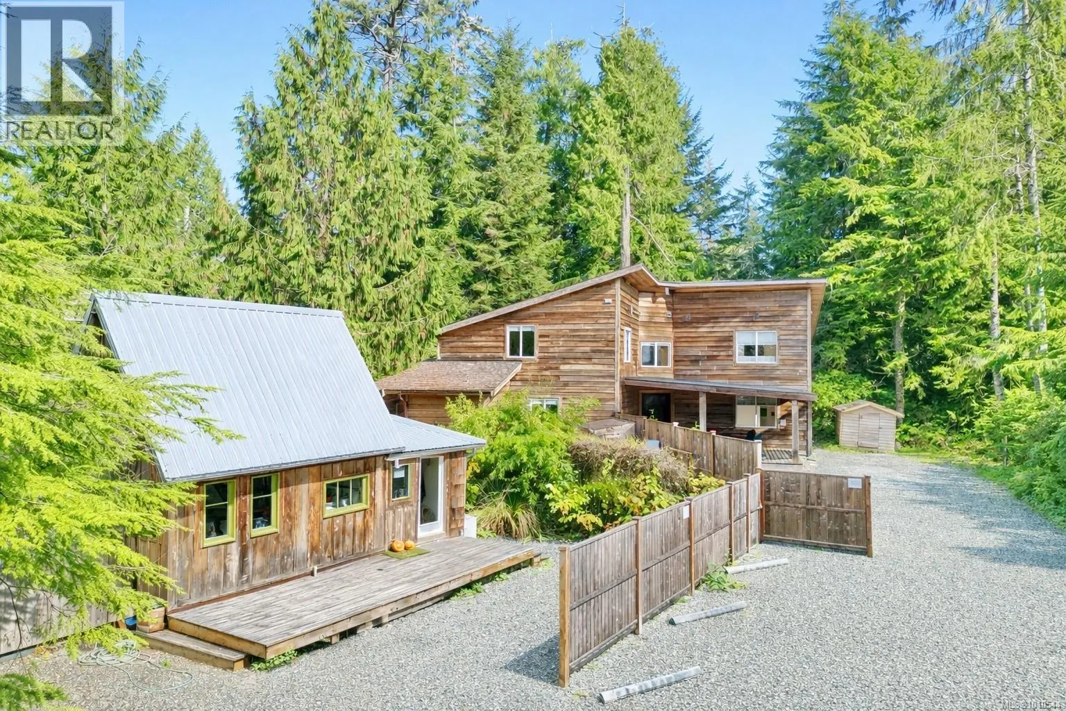 1316 Lynn Rd