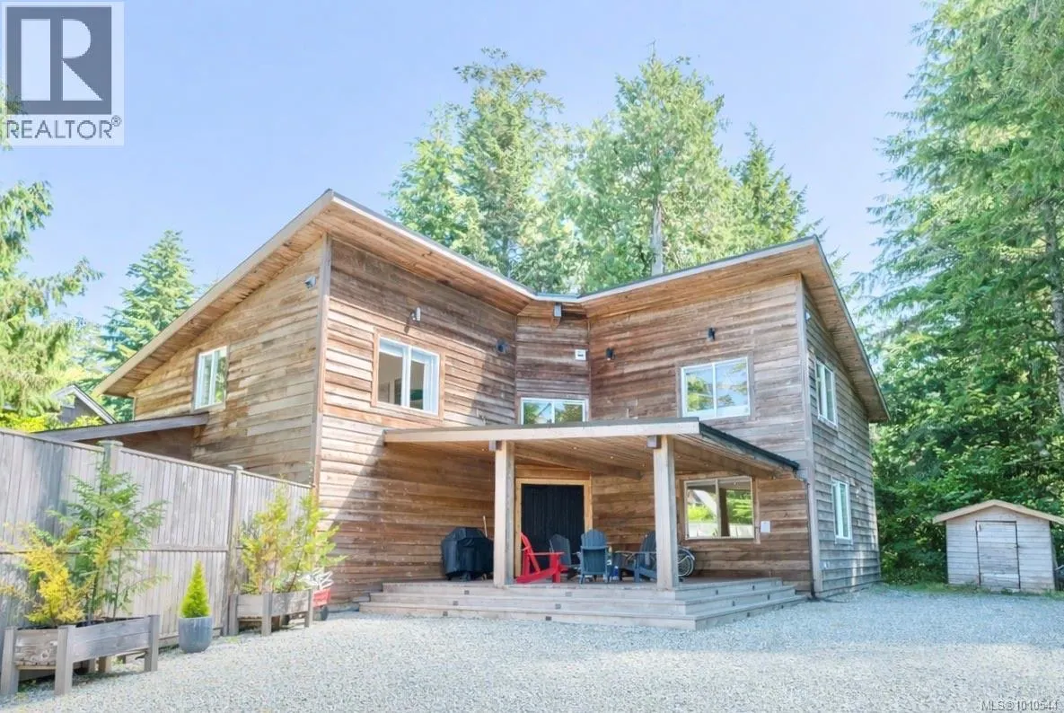 1316 Lynn Rd