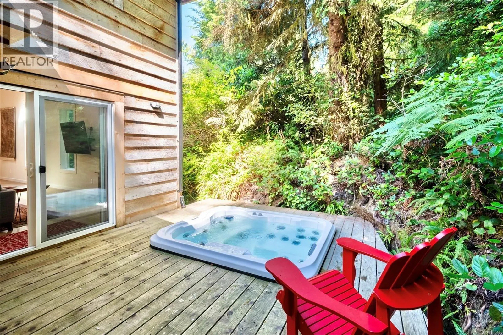 1316 Lynn Rd