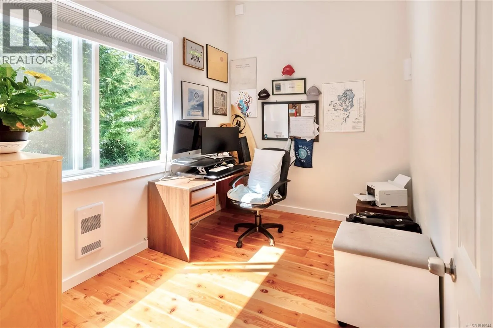 1316 Lynn Rd