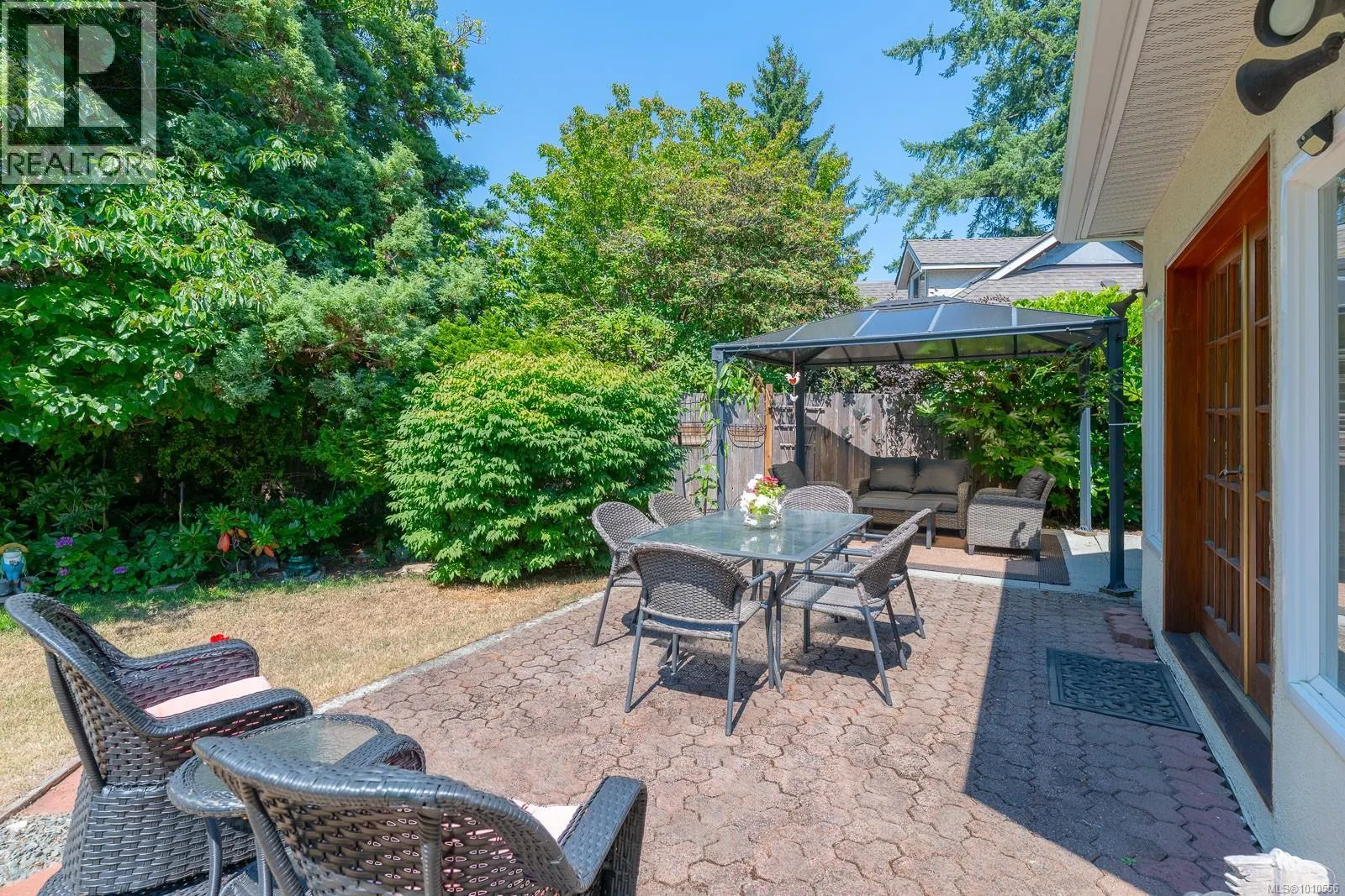 4471 Southgate Rd
