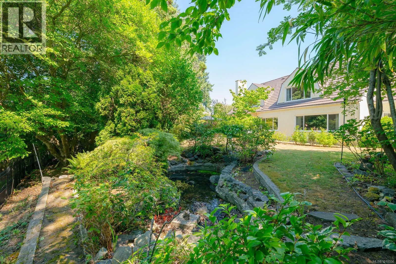 4471 Southgate Rd