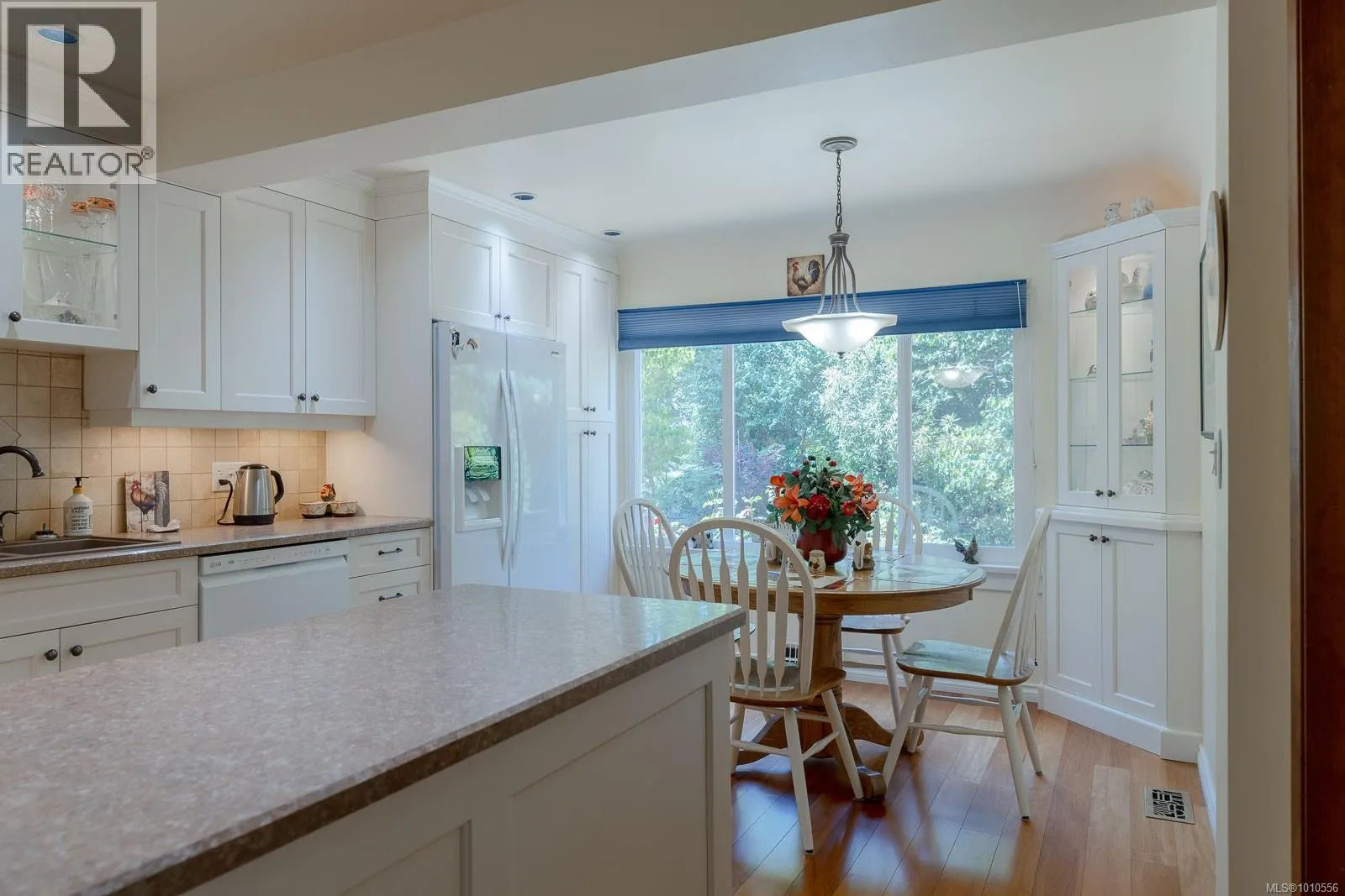 4471 Southgate Rd