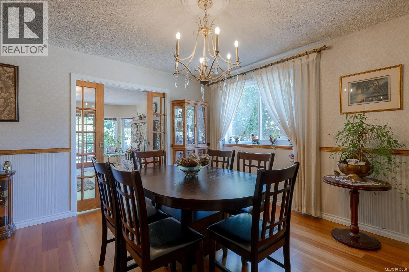 4471 Southgate Rd