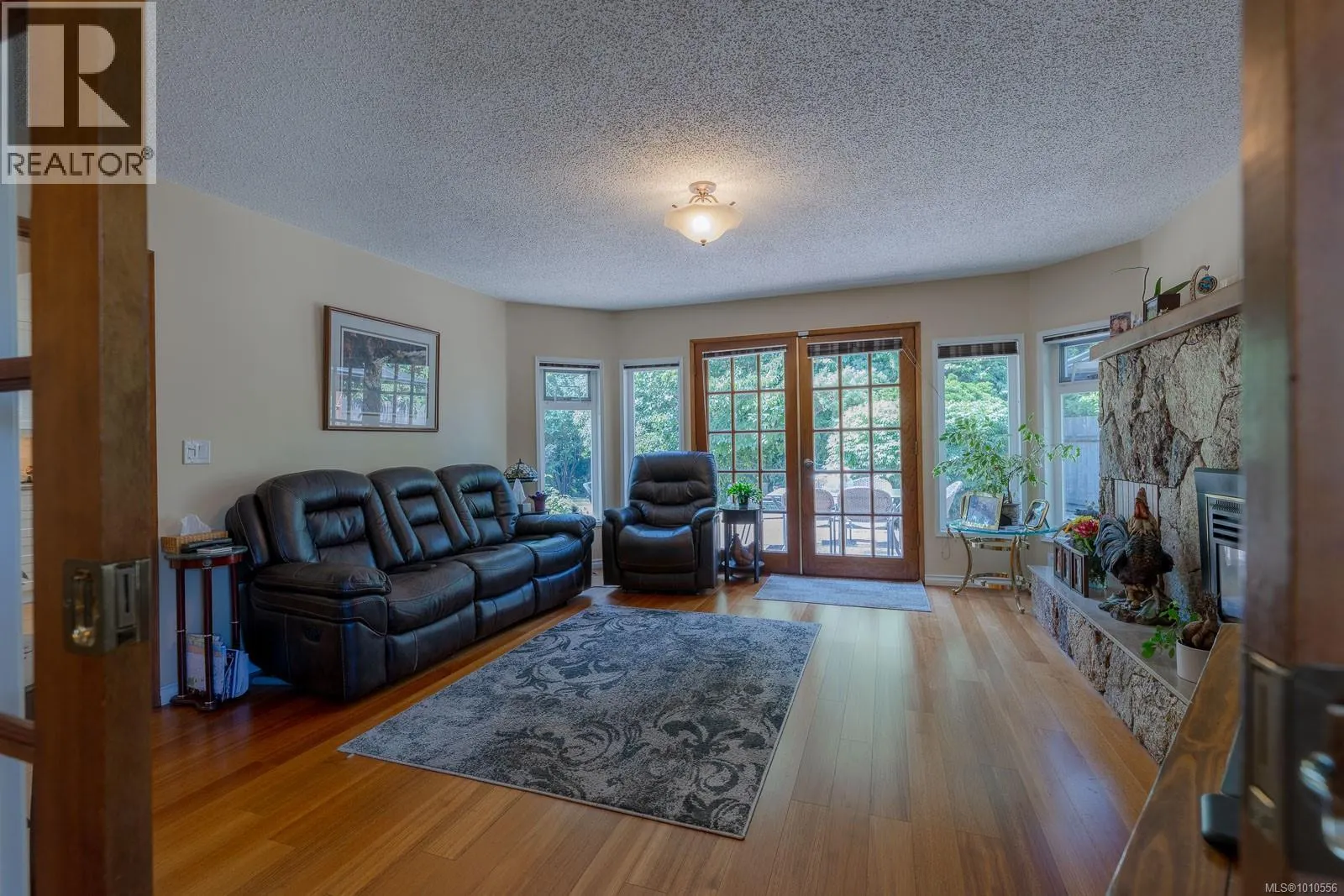 4471 Southgate Rd
