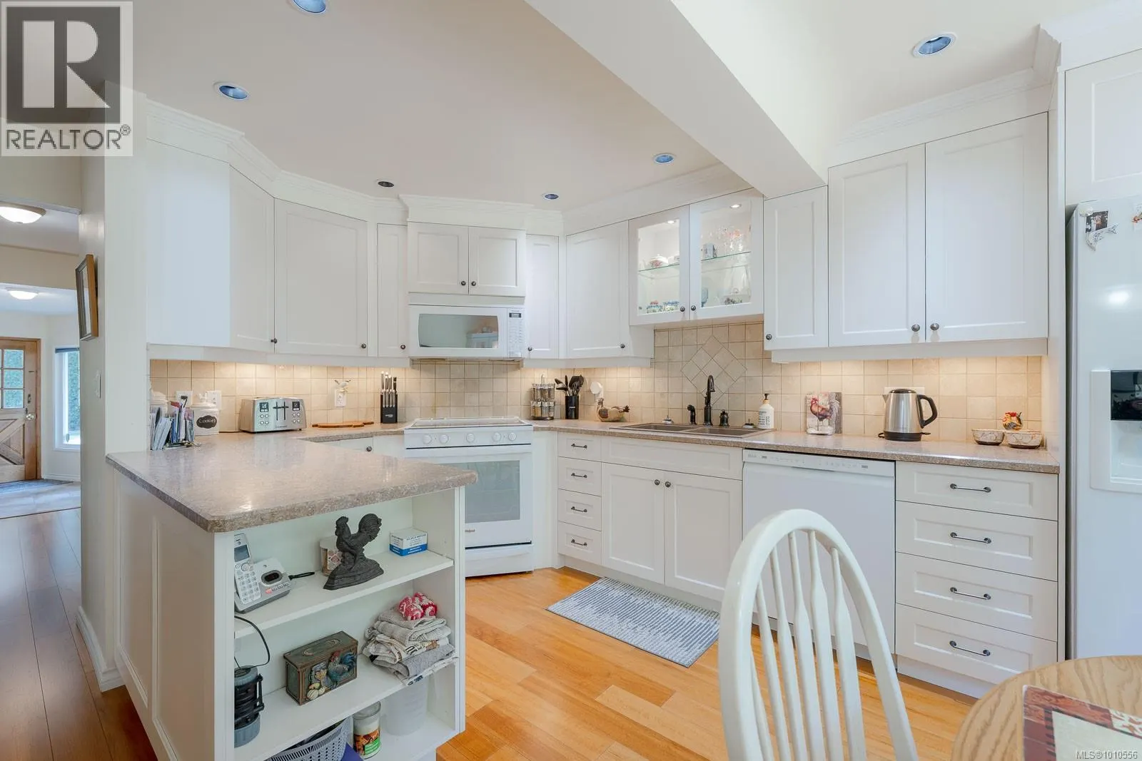 4471 Southgate Rd
