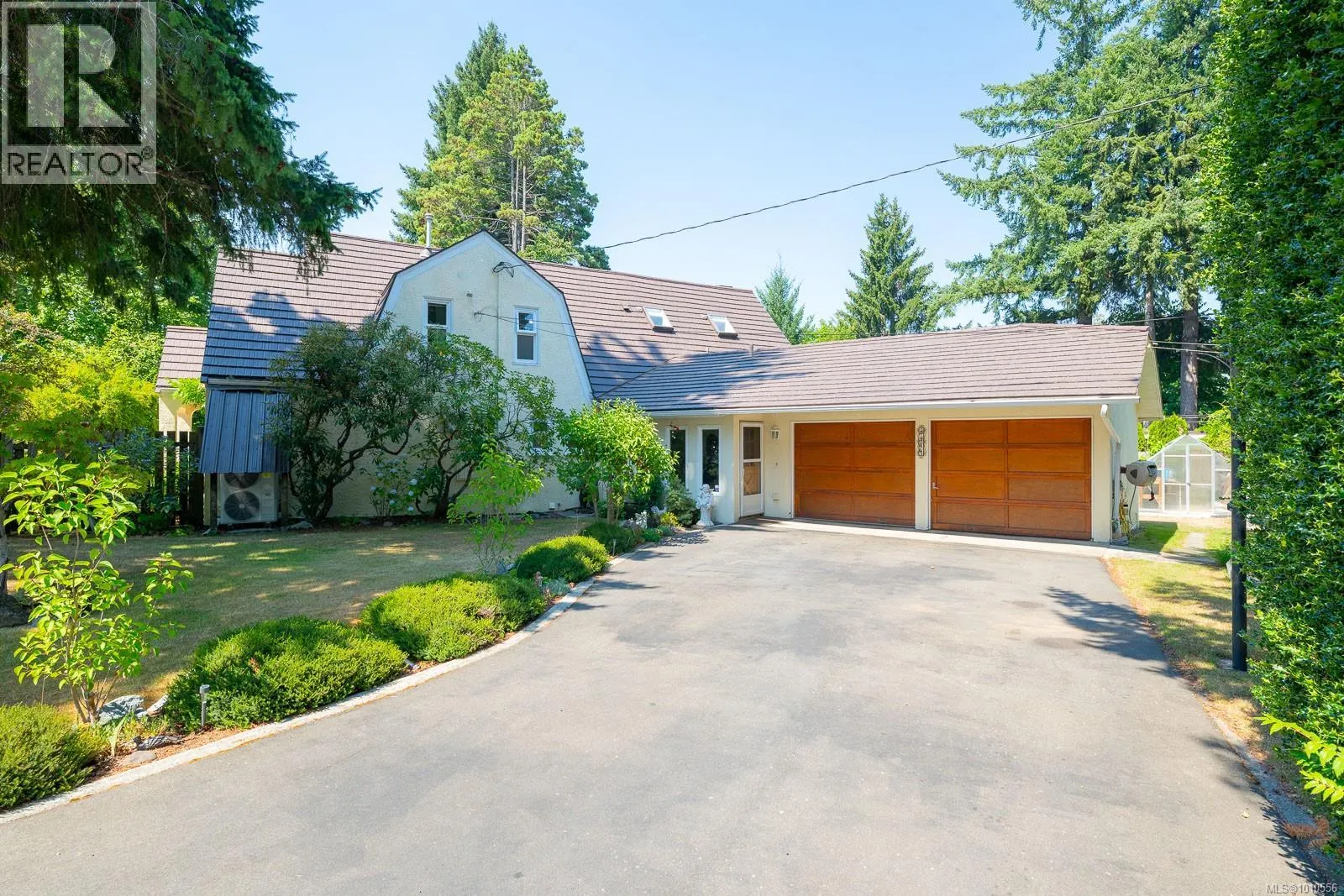4471 Southgate Rd