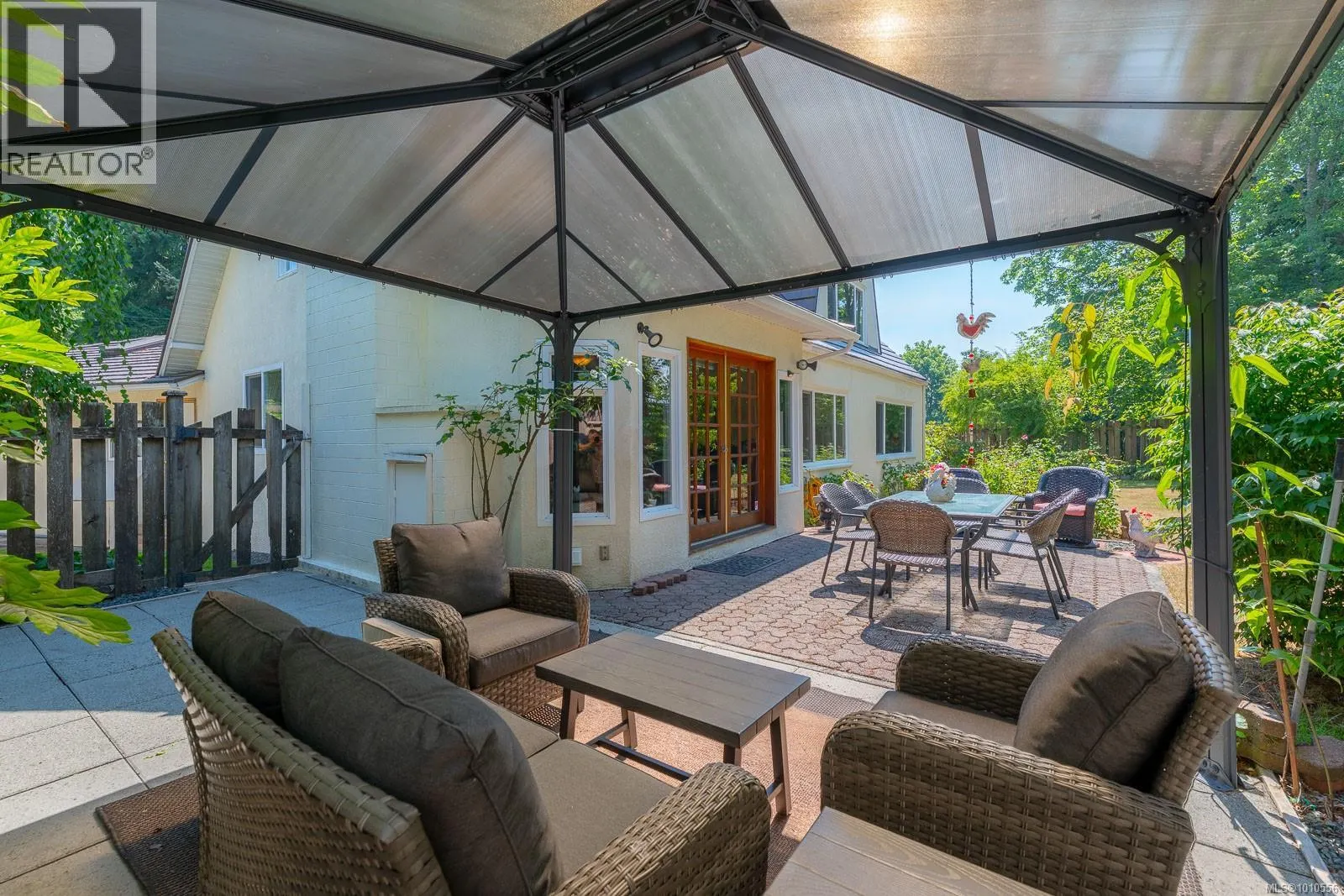 4471 Southgate Rd