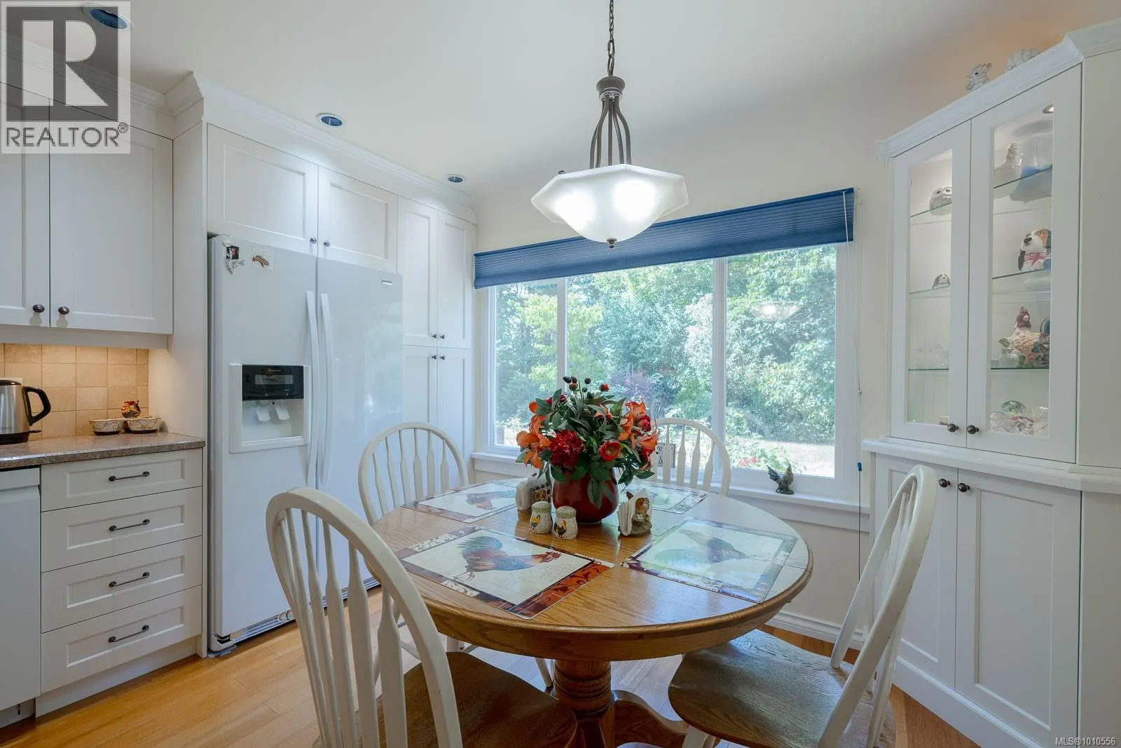 4471 Southgate Rd
