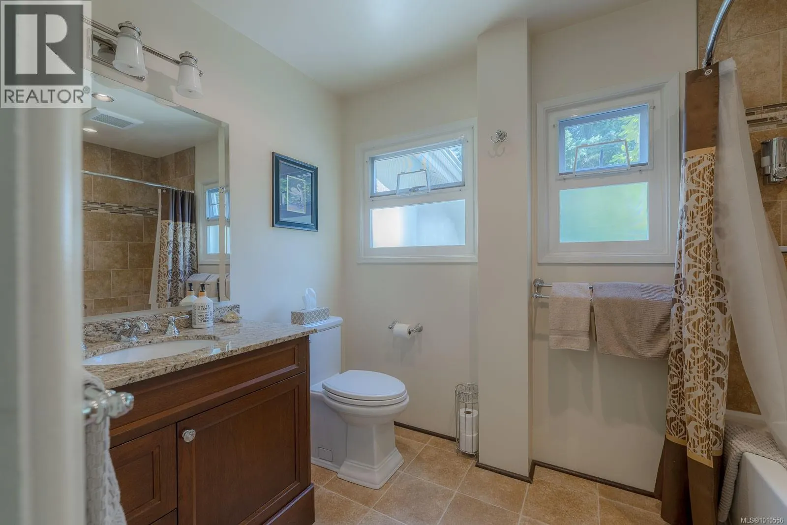 4471 Southgate Rd