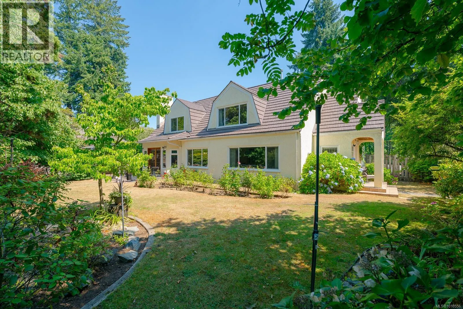 4471 Southgate Rd