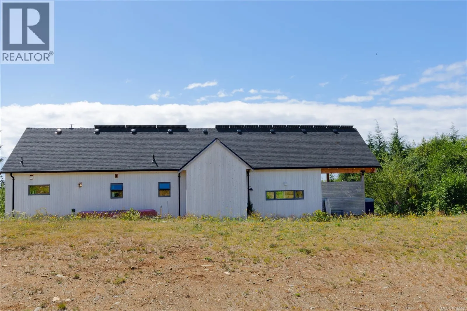 3972 Trailhead Rd