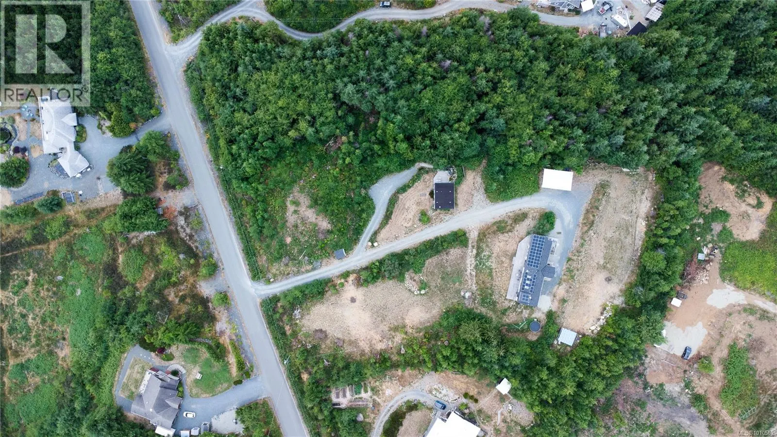 3972 Trailhead Rd