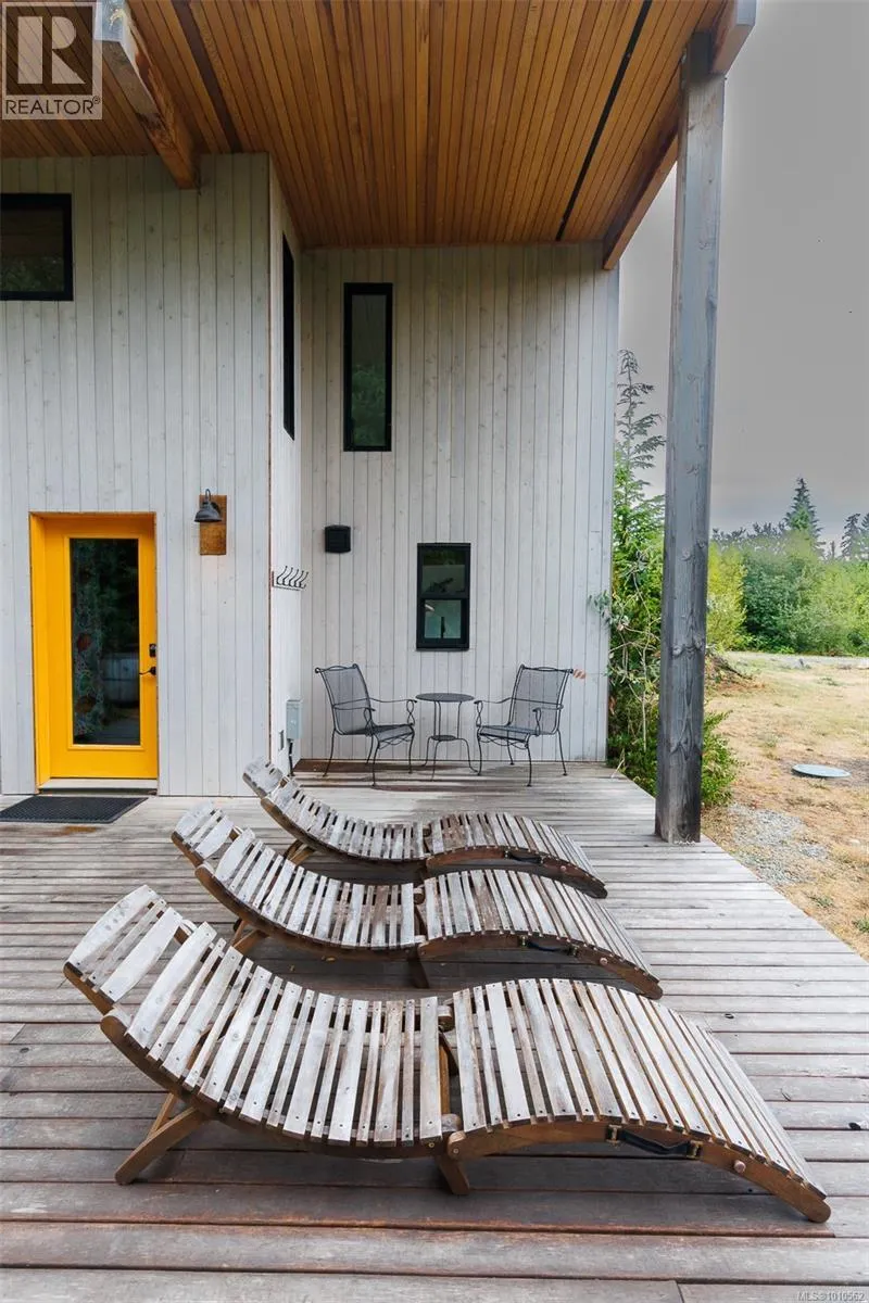 3972 Trailhead Rd