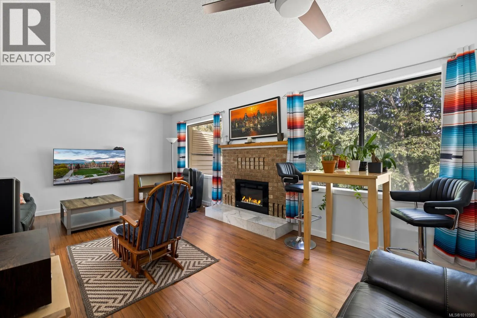 3361 St. Troy Pl