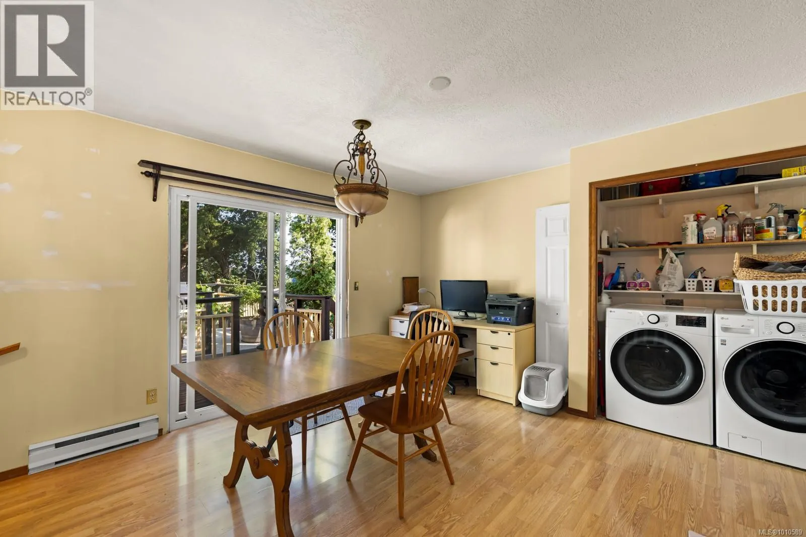 3361 St. Troy Pl