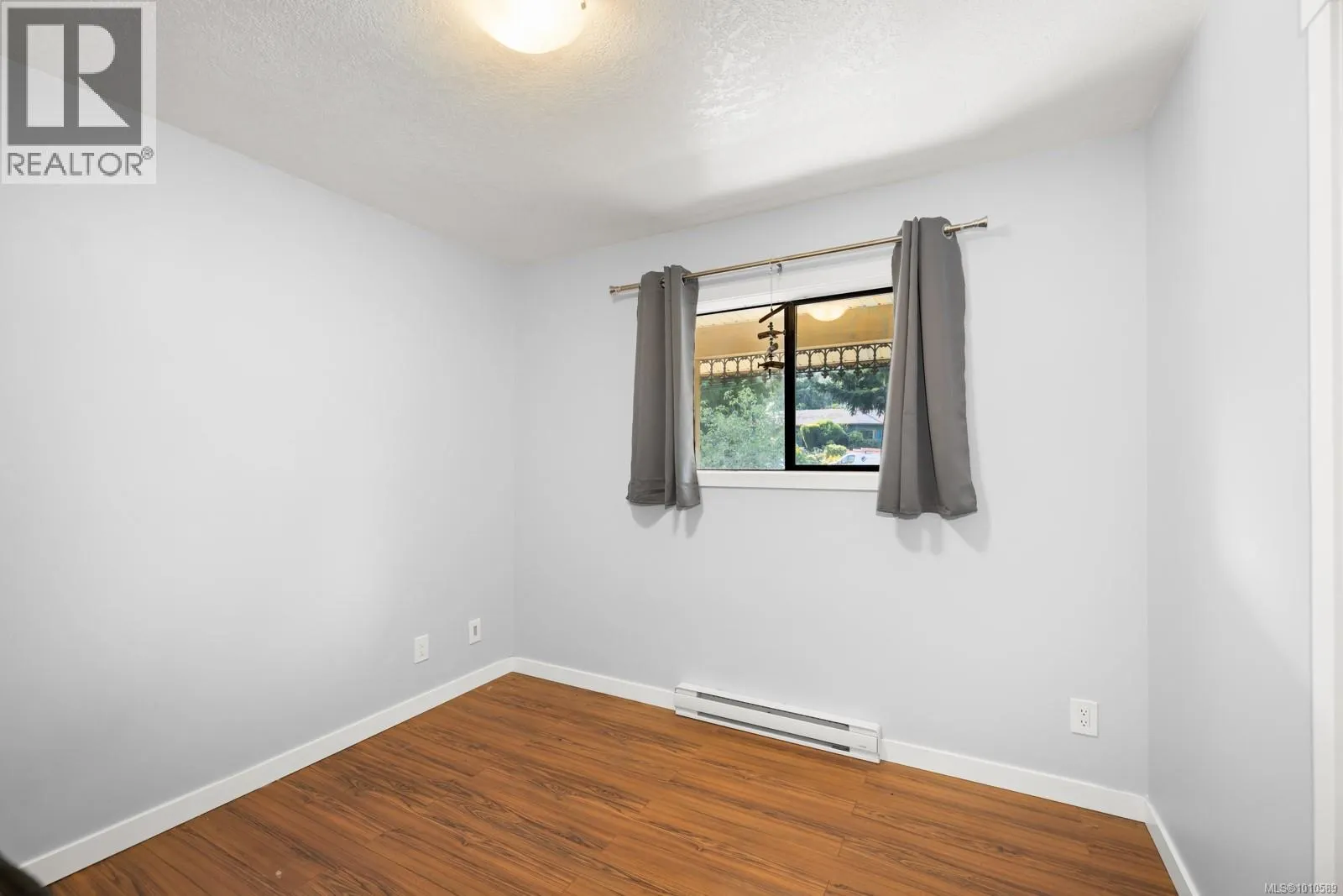3361 St. Troy Pl